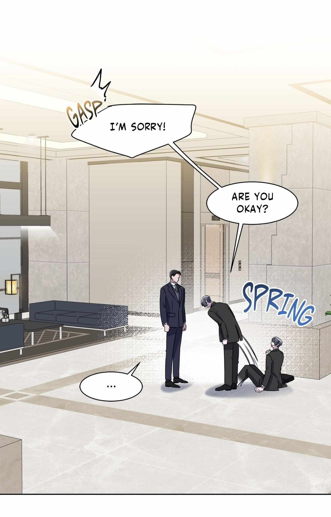 Read Death Planning chapter 47 image 67 on Lezhin