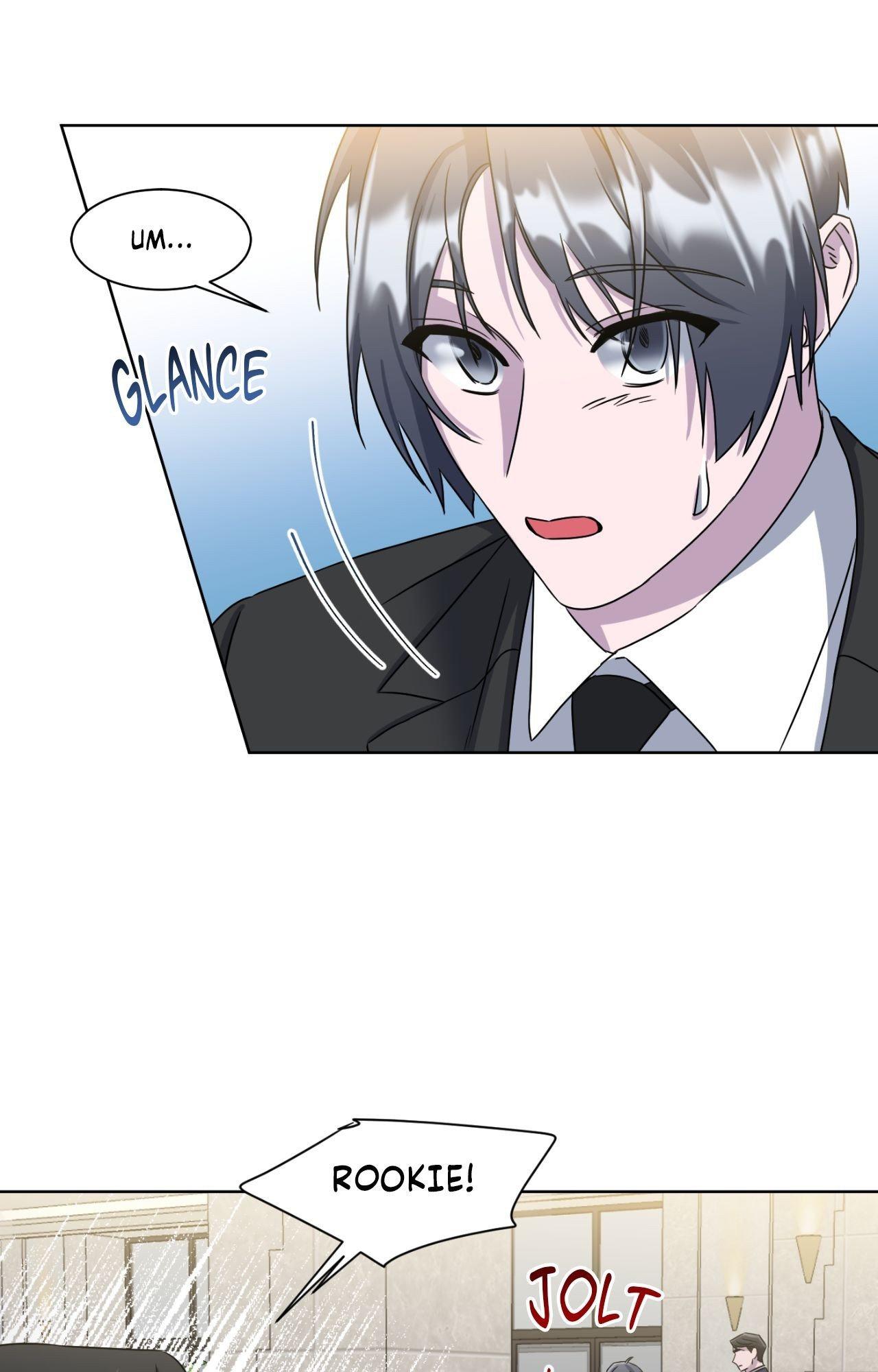 Read Death Planning chapter 47 image 68 on Lezhin