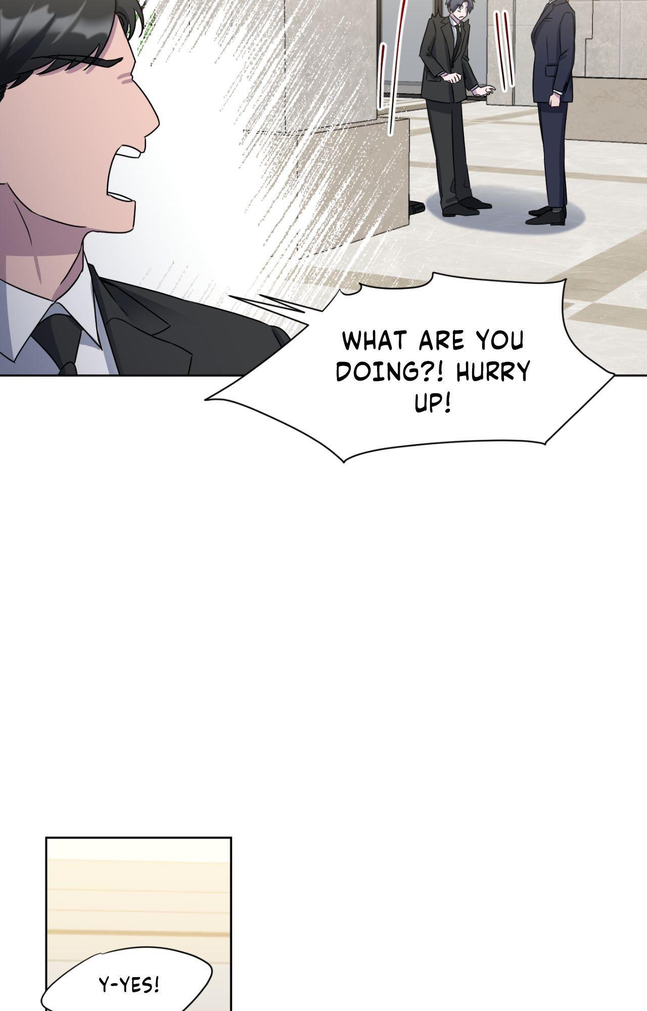 Read Death Planning chapter 47 image 69 on Lezhin