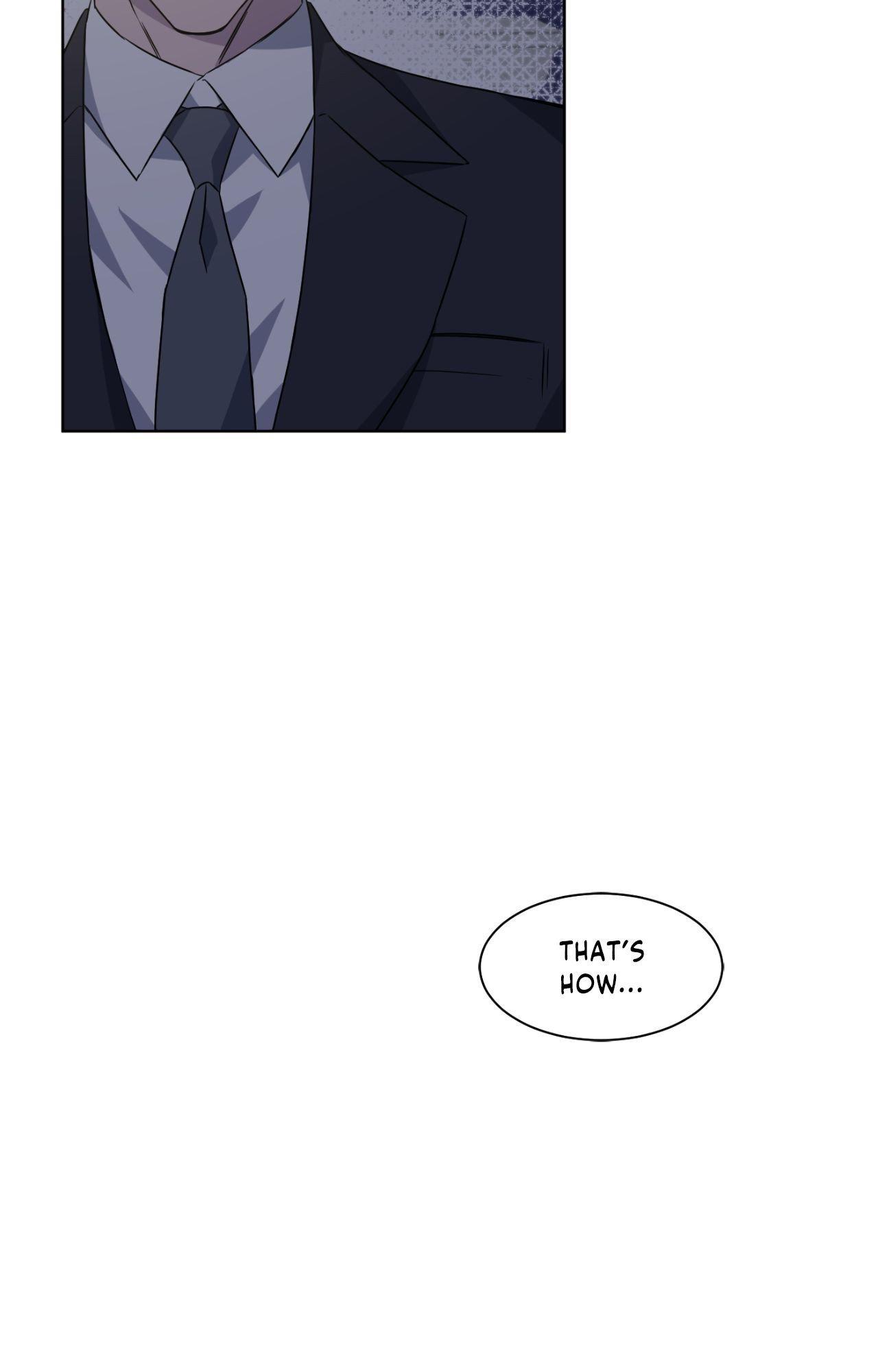 Read Death Planning chapter 47 image 7 on Lezhin