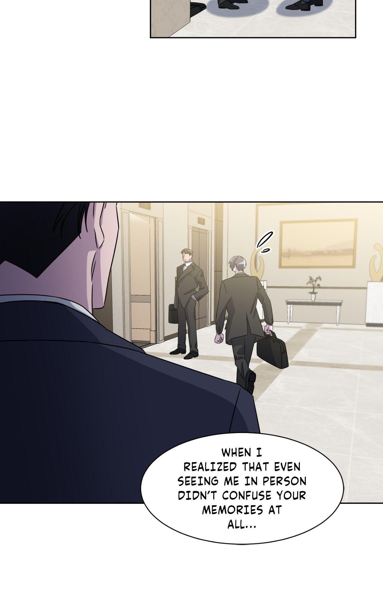 Read Death Planning chapter 47 image 71 on Lezhin