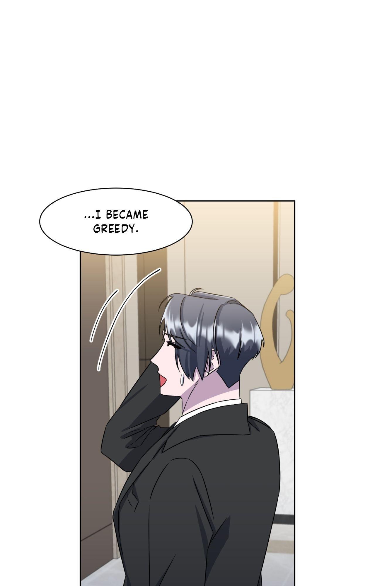 Read Death Planning chapter 47 image 72 on Lezhin