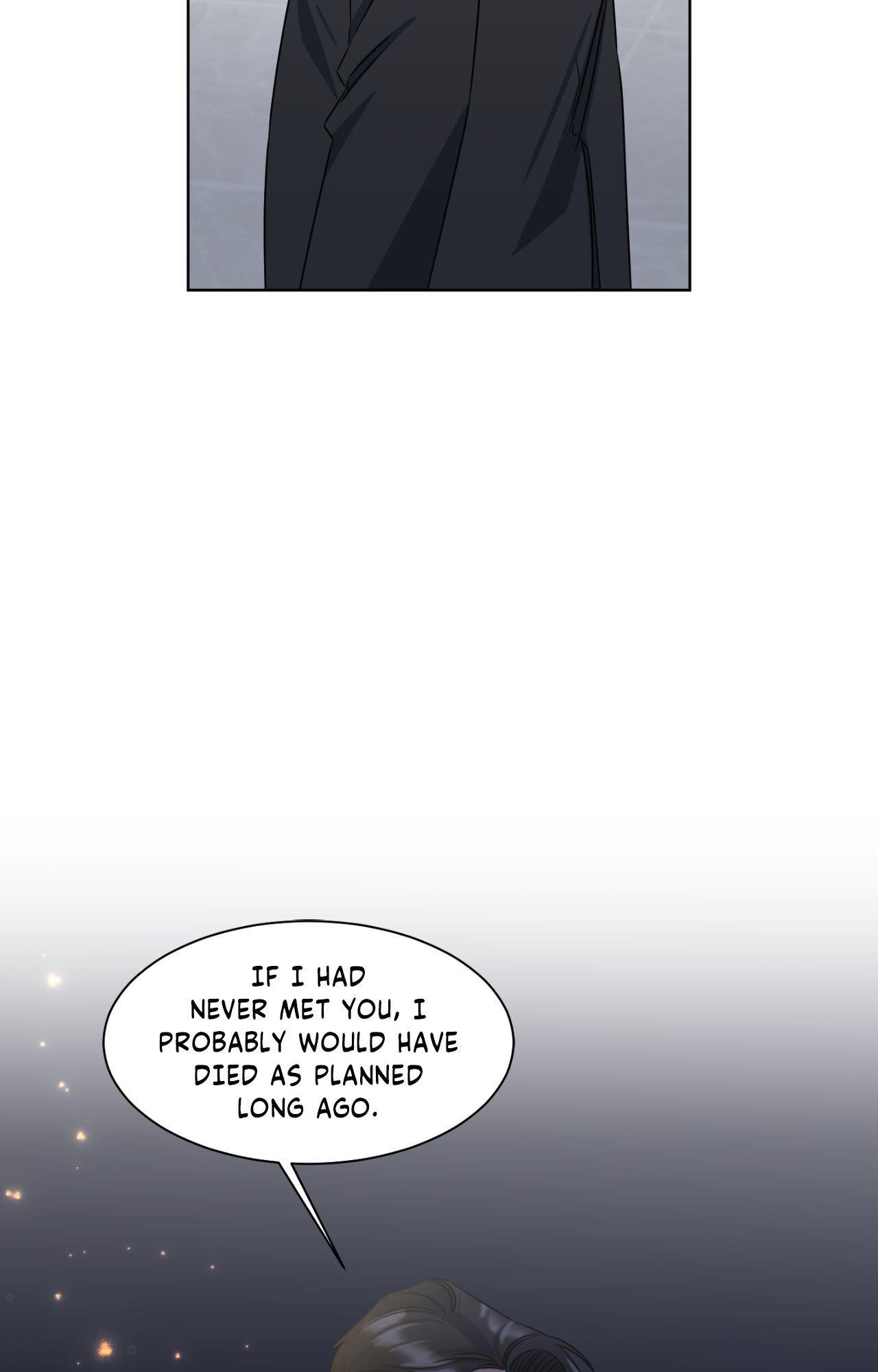 Read Death Planning chapter 47 image 73 on Lezhin