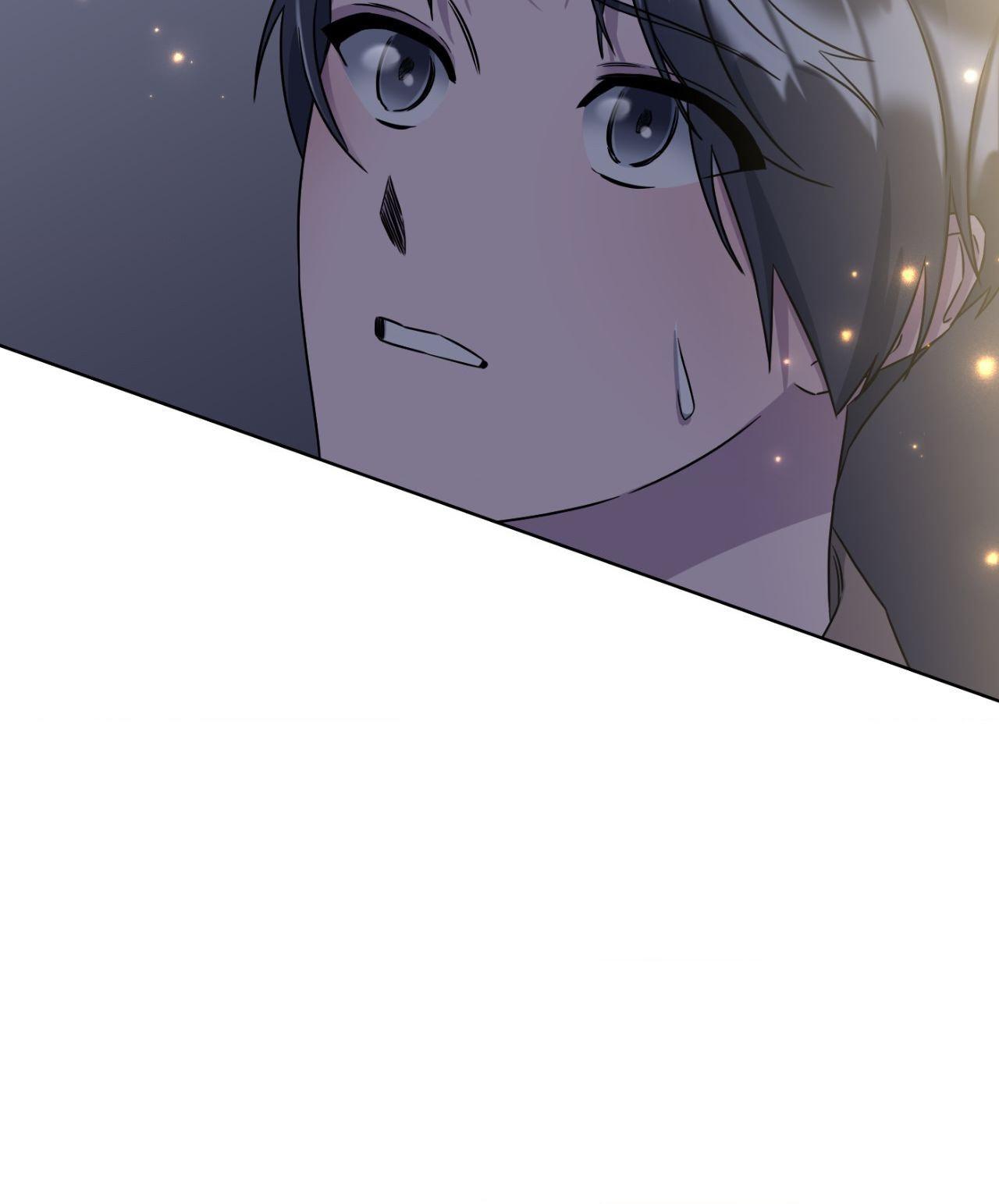 Read Death Planning chapter 47 image 75 on Lezhin