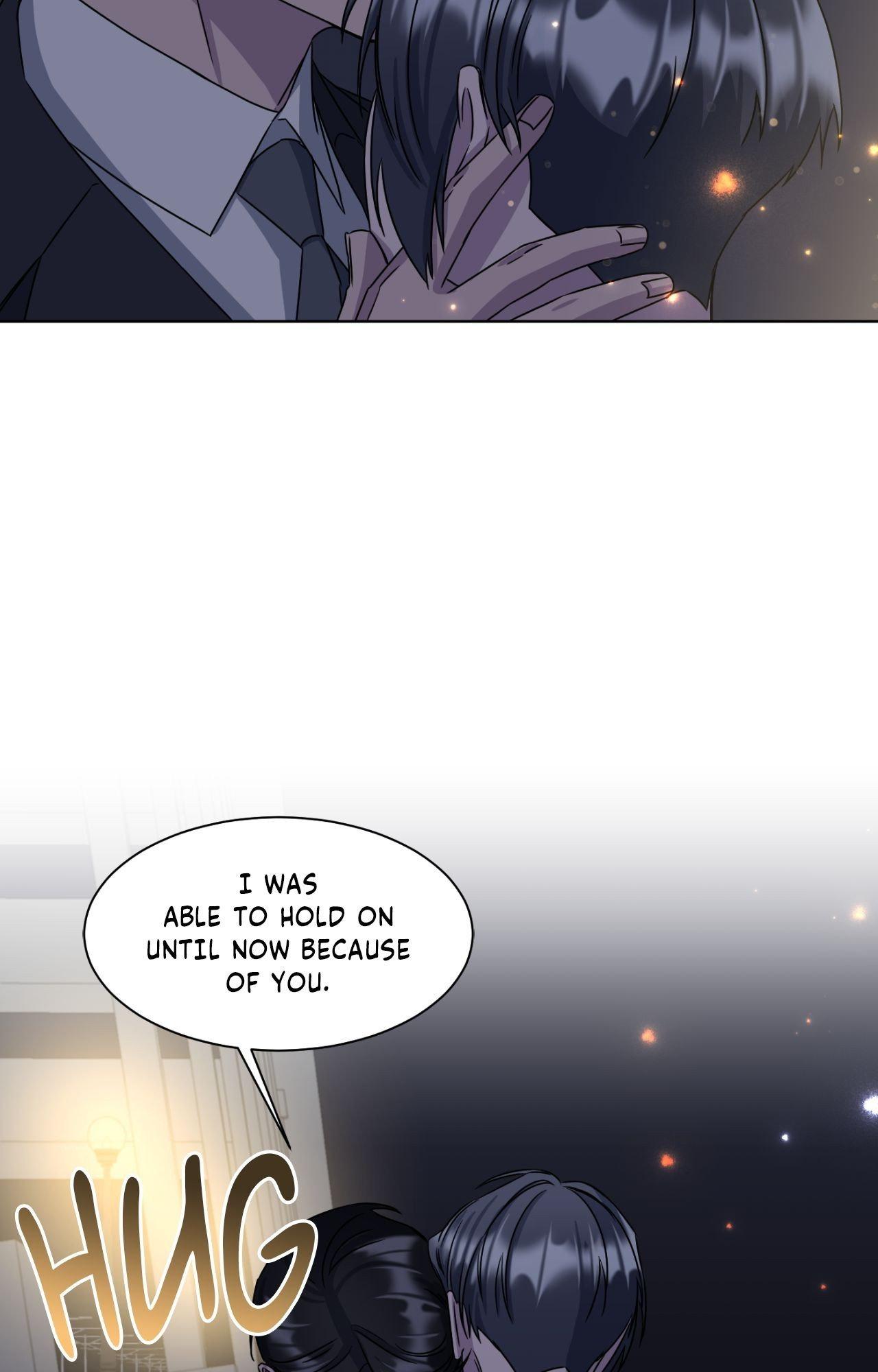 Read Death Planning chapter 47 image 77 on Lezhin