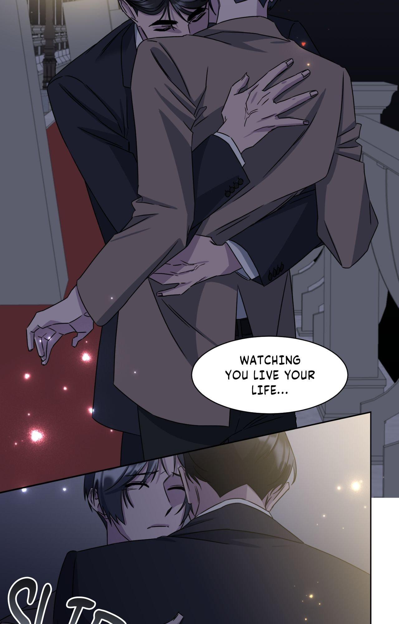 Read Death Planning chapter 47 image 78 on Lezhin