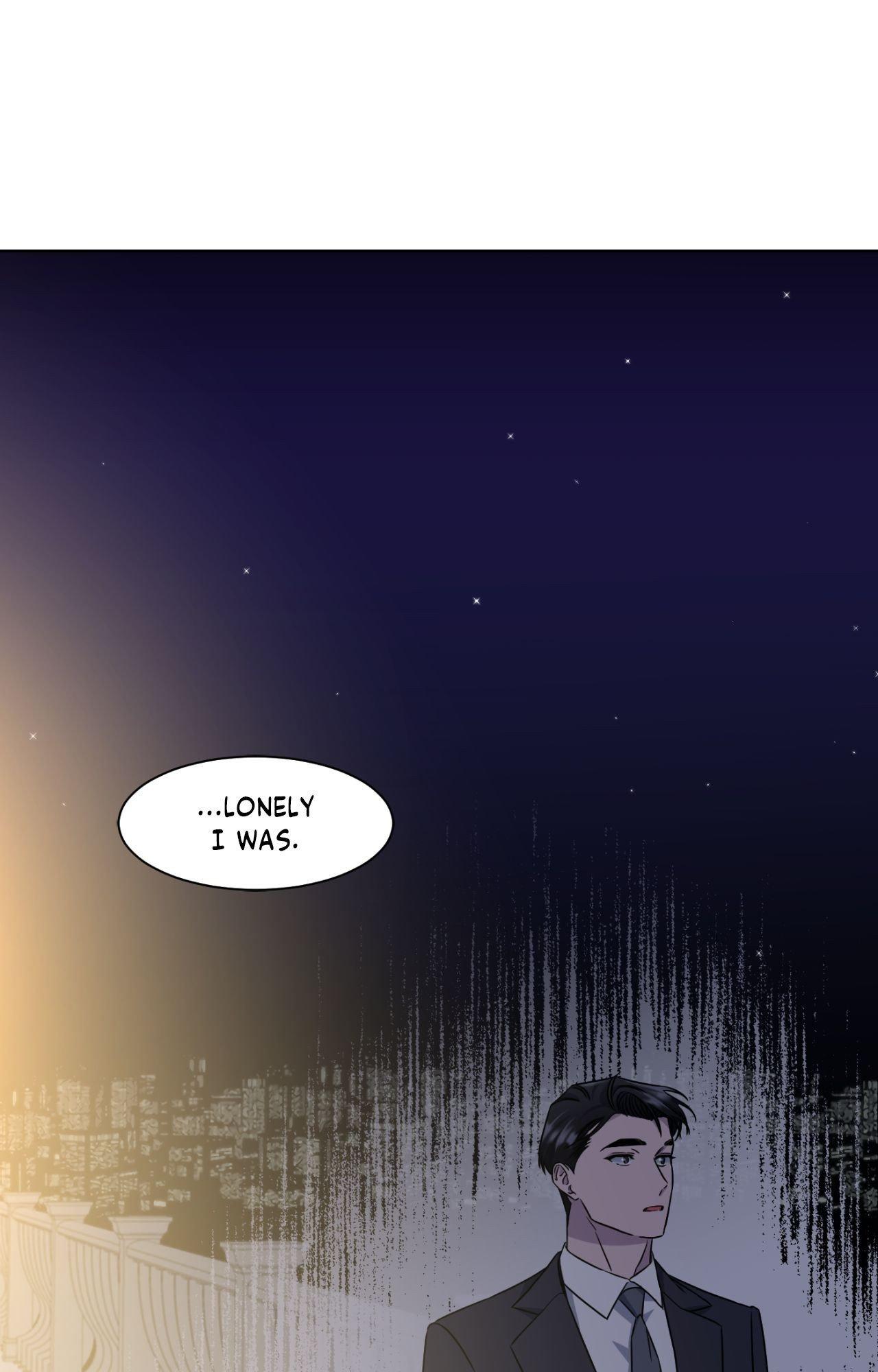 Read Death Planning chapter 47 image 8 on Lezhin