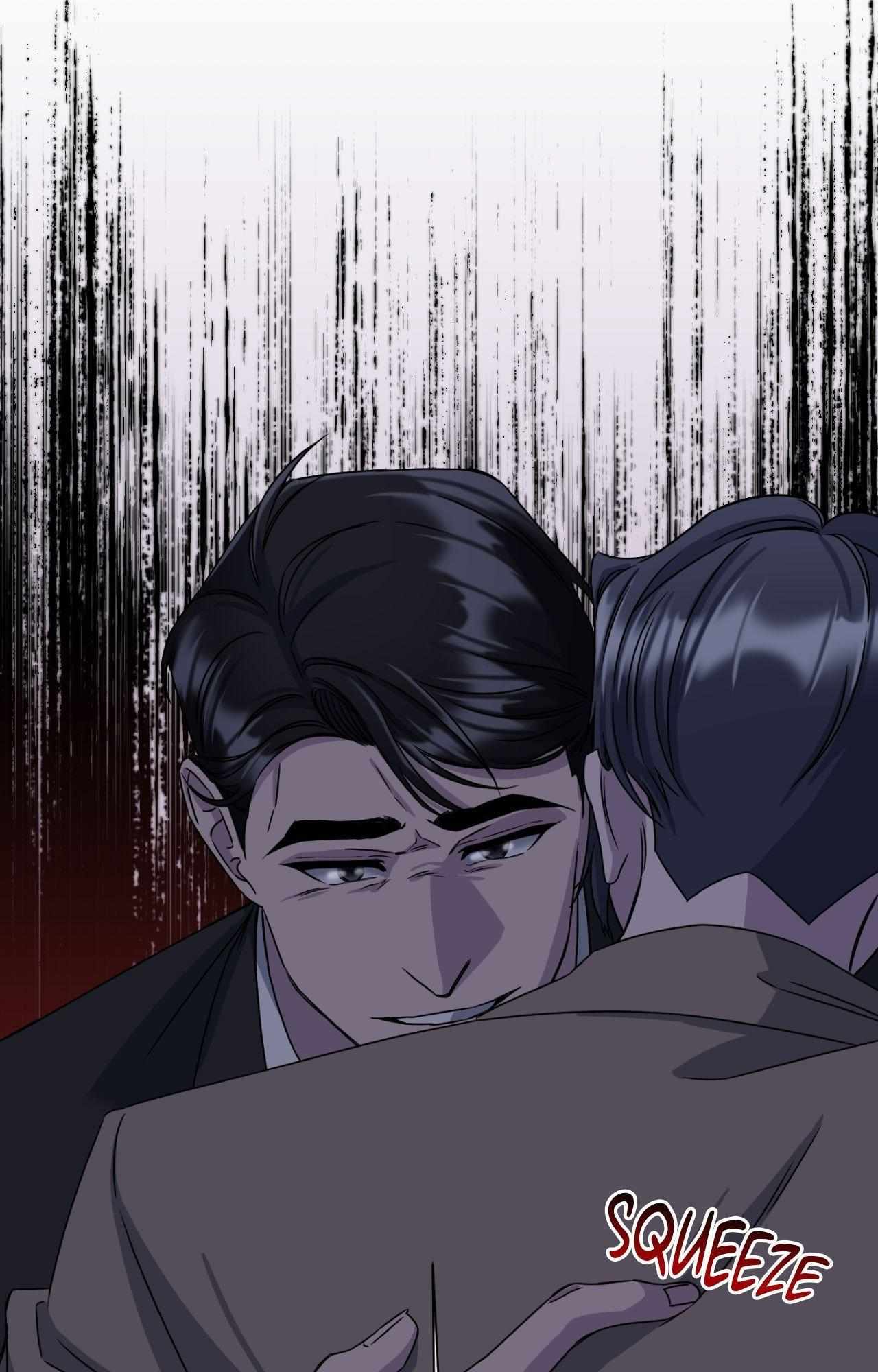 Read Death Planning chapter 47 image 80 on Lezhin