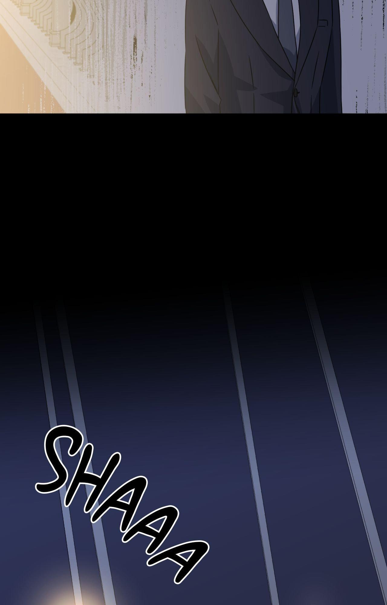 Read Death Planning chapter 47 image 9 on Lezhin