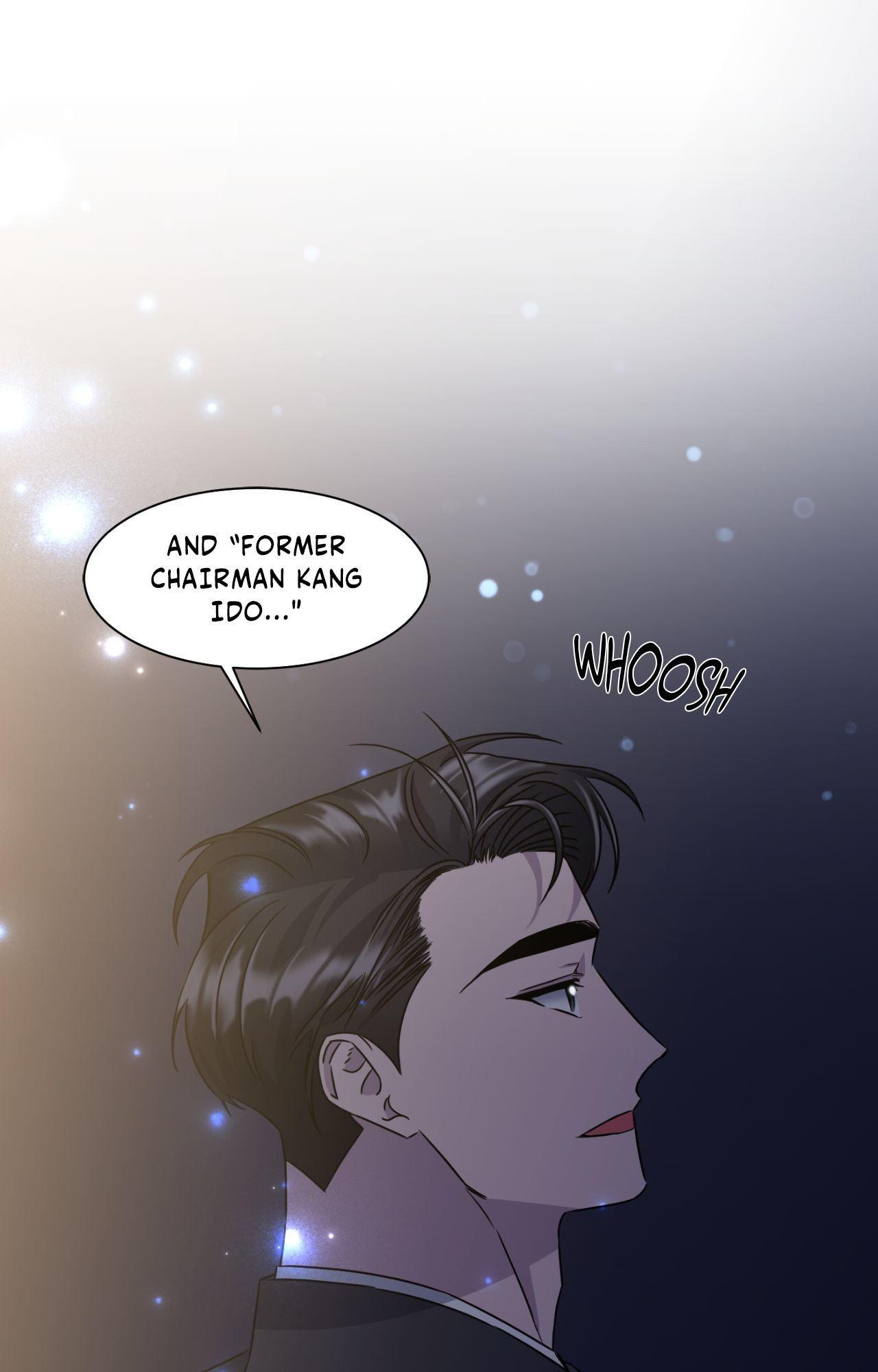 Read Death Planning chapter 48 image 10 on Lezhin