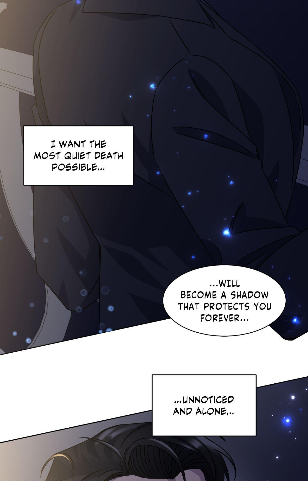 Read Death Planning chapter 48 image 11 on Lezhin