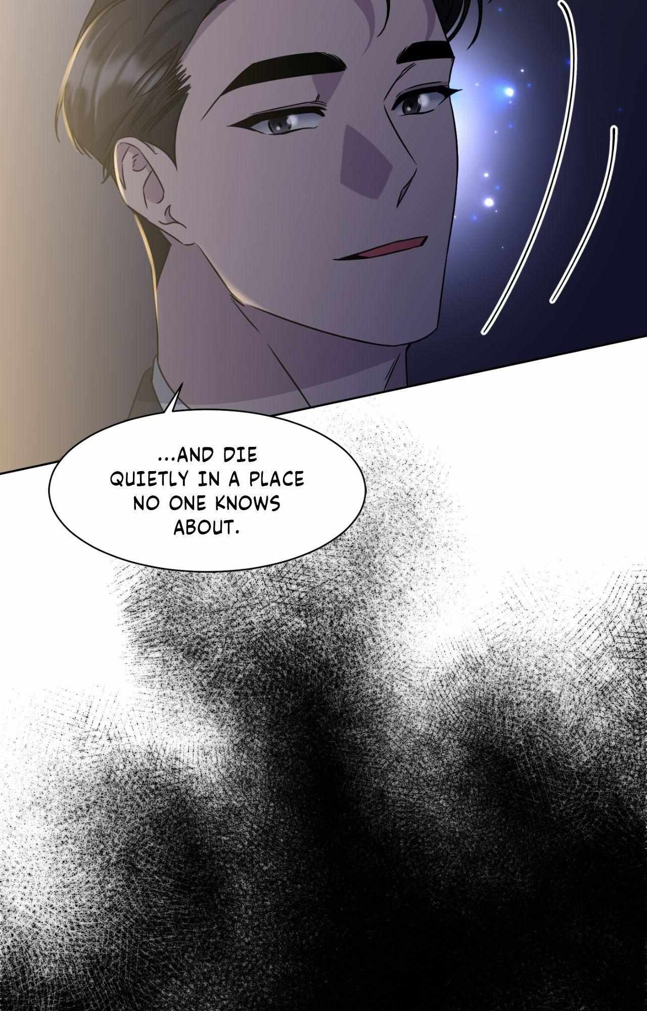 Read Death Planning chapter 48 image 12 on Lezhin