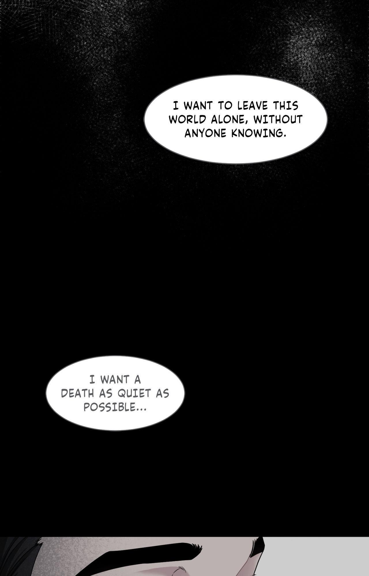 Read Death Planning chapter 48 image 13 on Lezhin