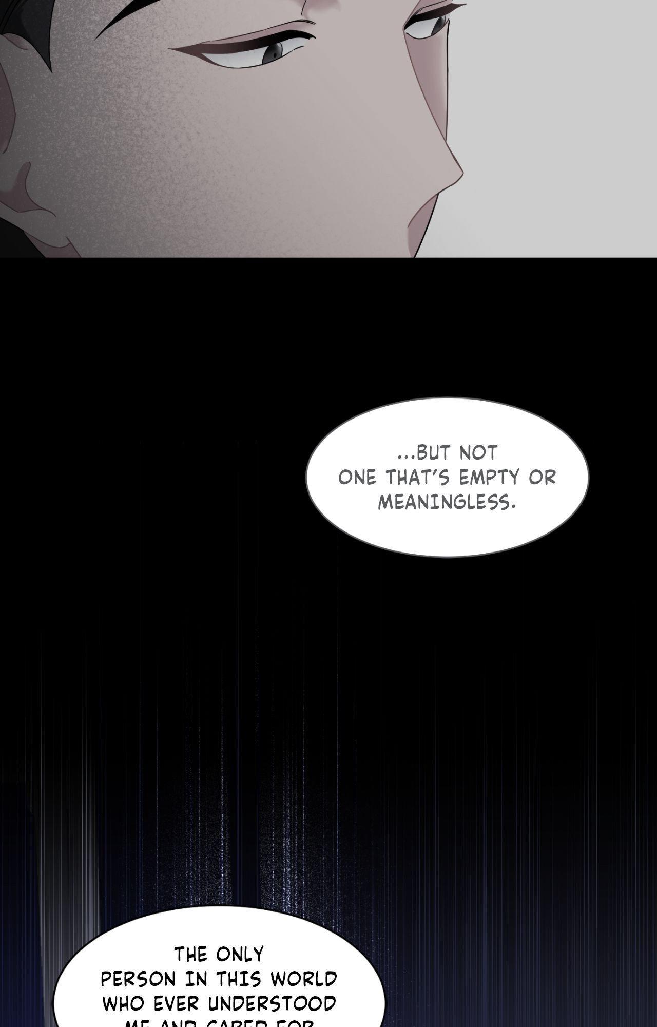 Read Death Planning chapter 48 image 14 on Lezhin