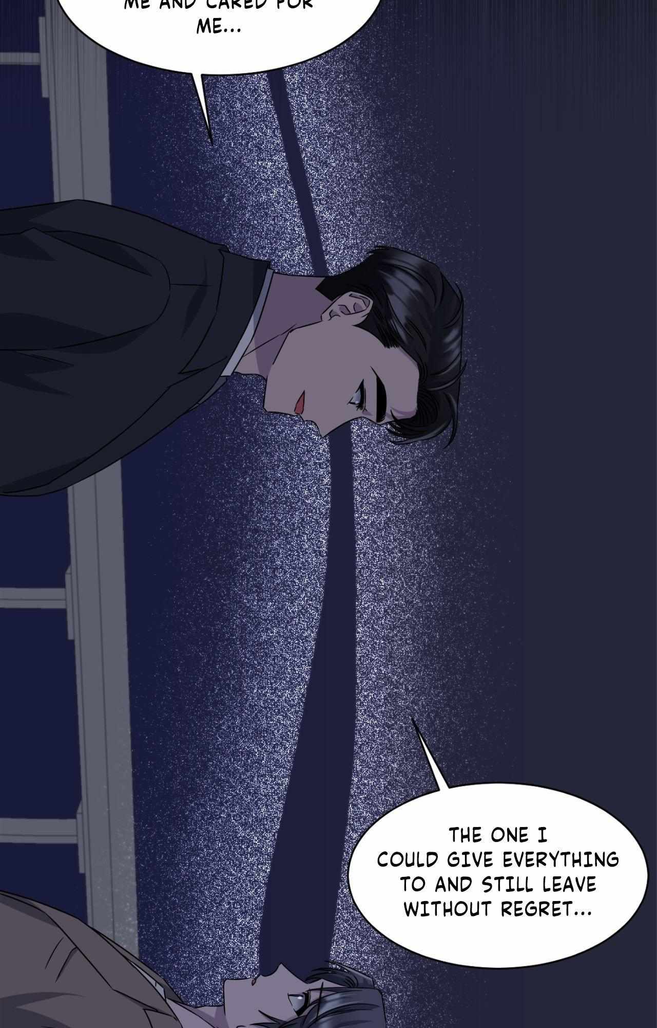 Read Death Planning chapter 48 image 15 on Lezhin