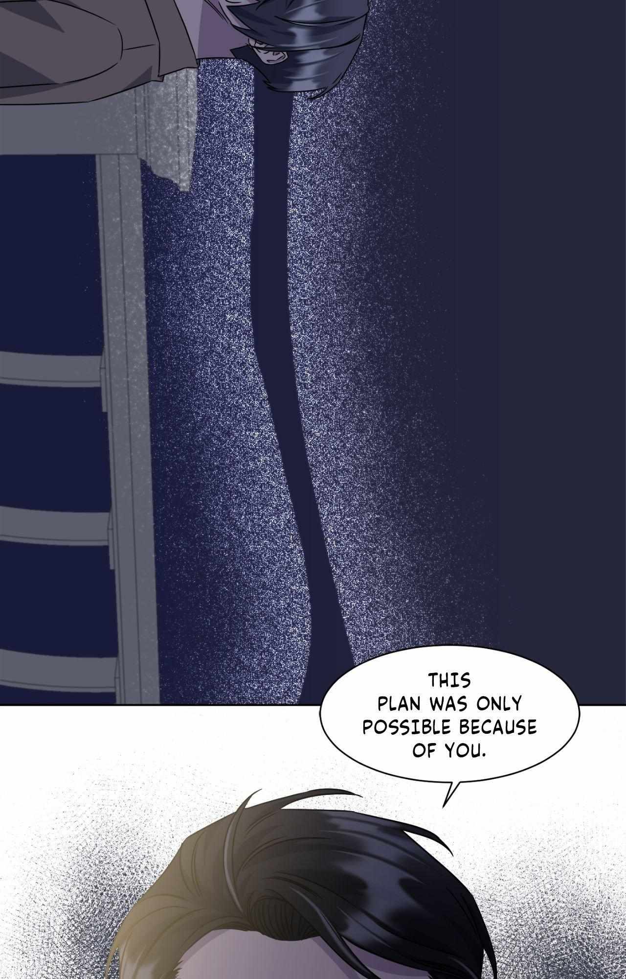Read Death Planning chapter 48 image 16 on Lezhin