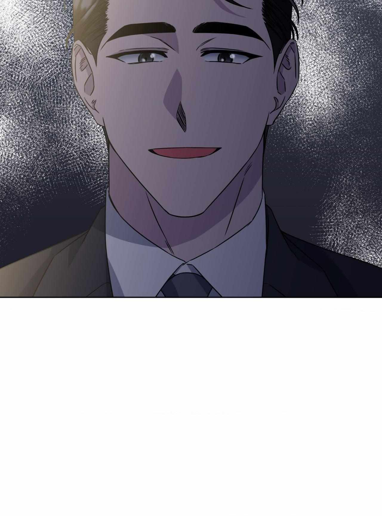 Read Death Planning chapter 48 image 17 on Lezhin