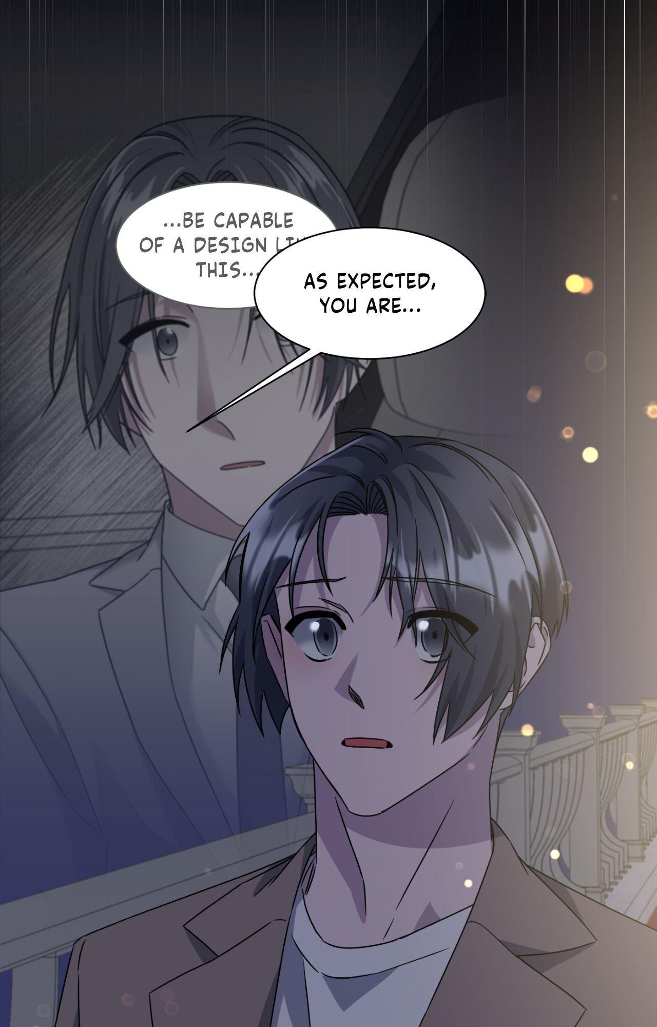 Read Death Planning chapter 48 image 19 on Lezhin