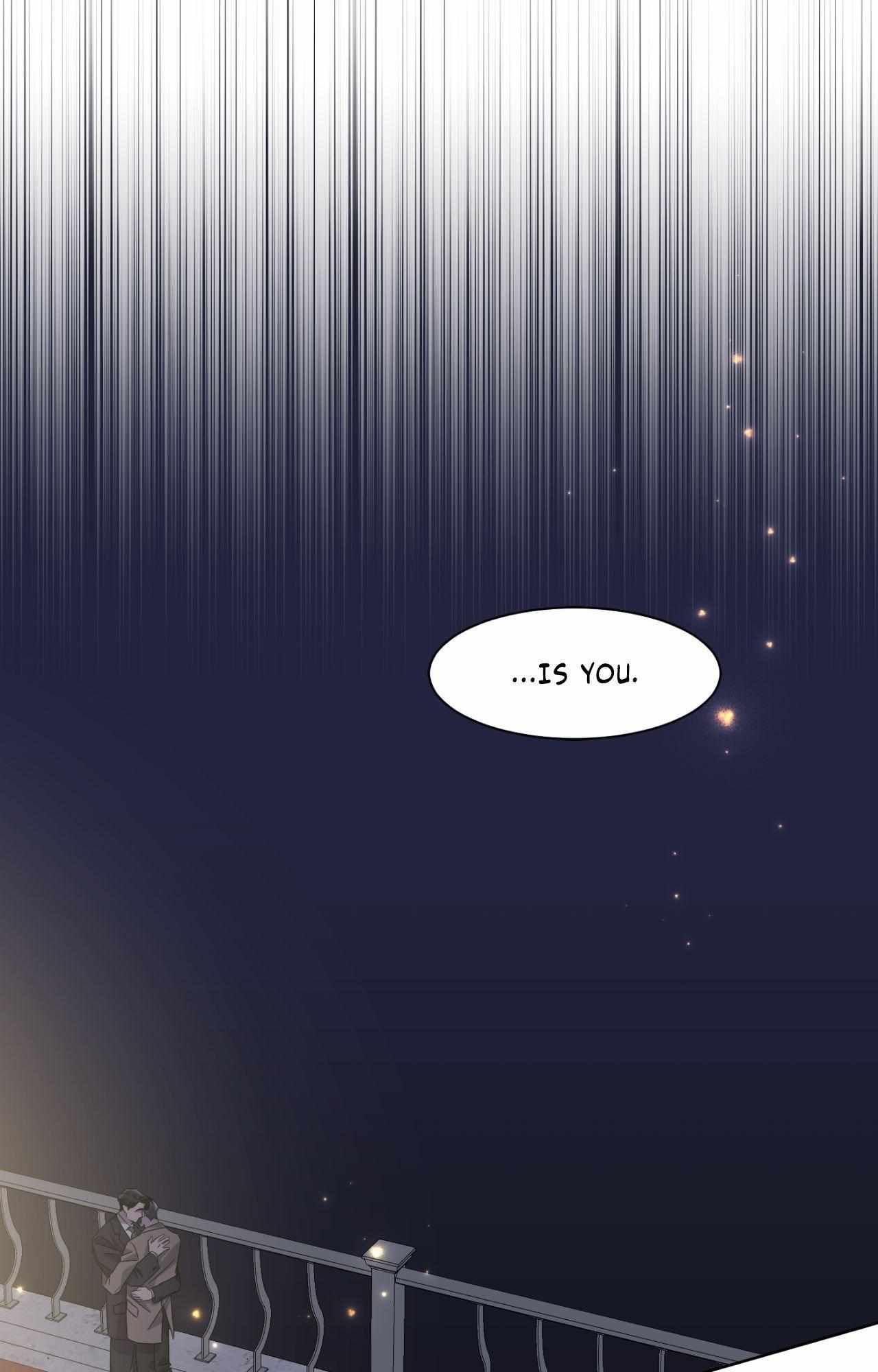 Read Death Planning chapter 48 image 2 on Lezhin