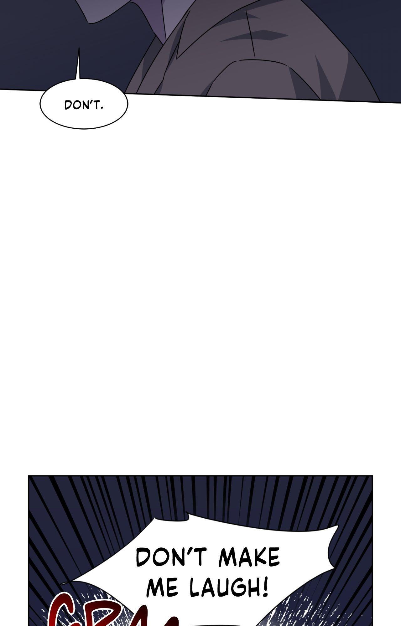 Read Death Planning chapter 48 image 23 on Lezhin