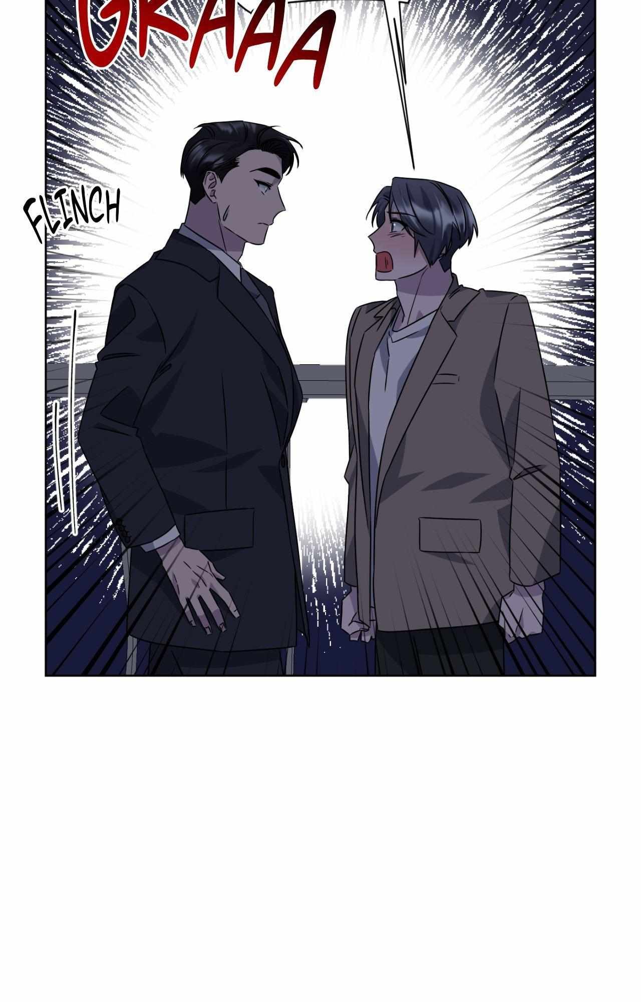 Read Death Planning chapter 48 image 24 on Lezhin