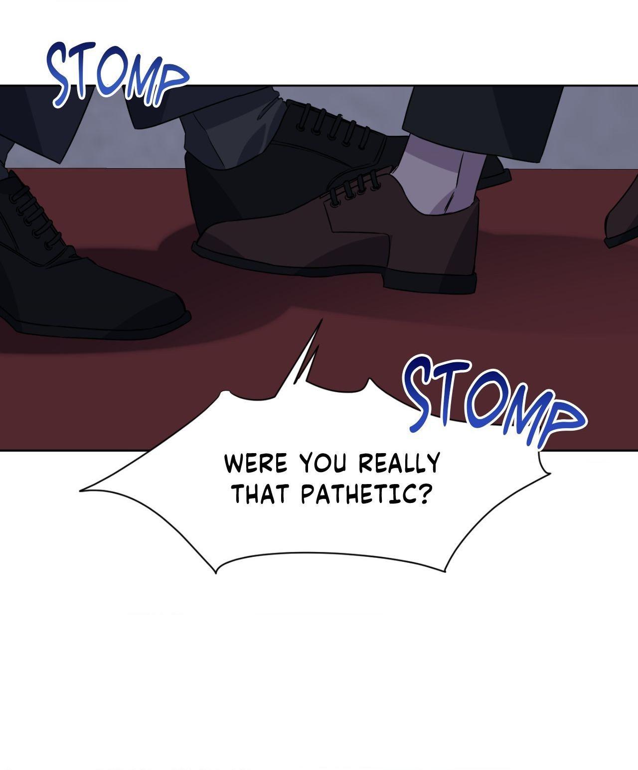 Read Death Planning chapter 48 image 25 on Lezhin