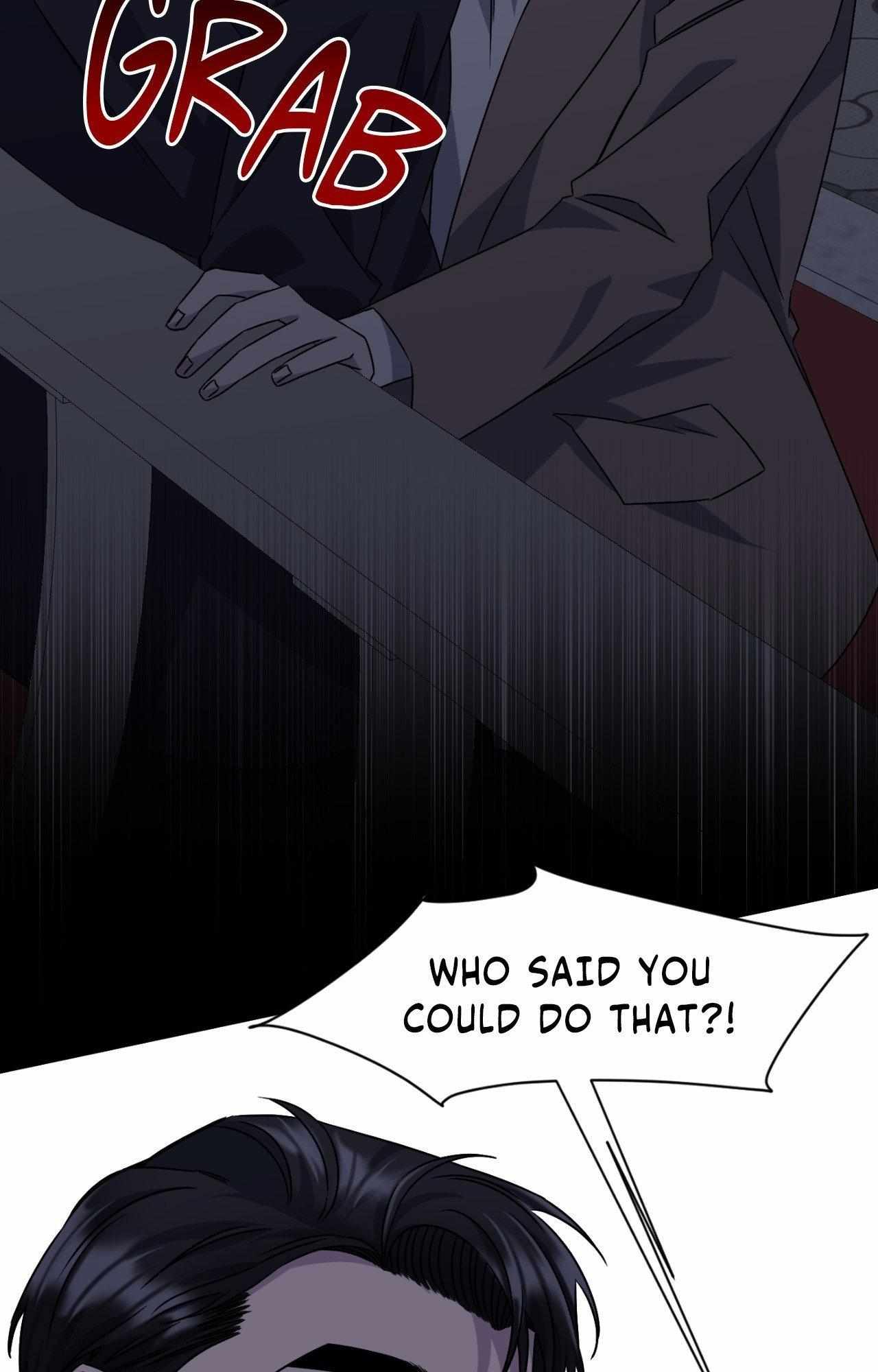 Read Death Planning chapter 48 image 27 on Lezhin