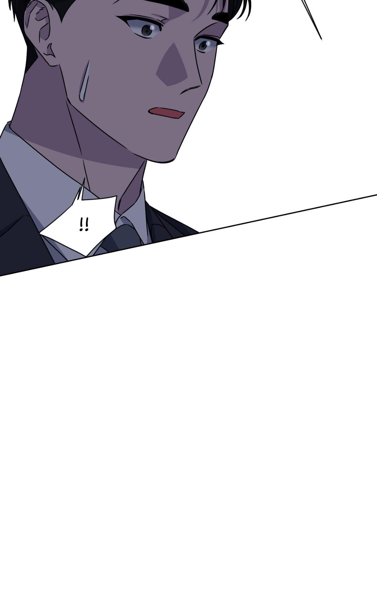 Read Death Planning chapter 48 image 28 on Lezhin