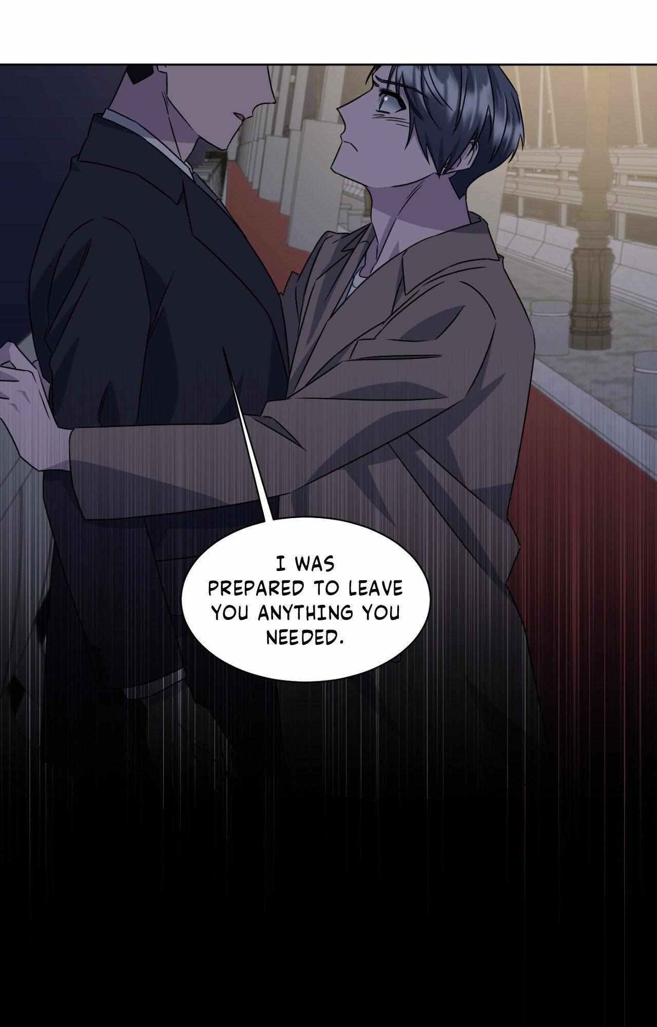 Read Death Planning chapter 48 image 29 on Lezhin