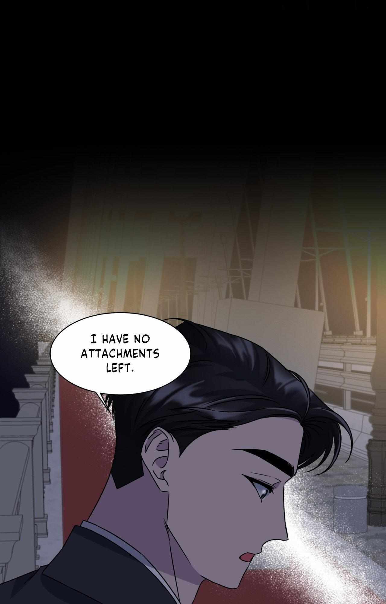 Read Death Planning chapter 48 image 30 on Lezhin