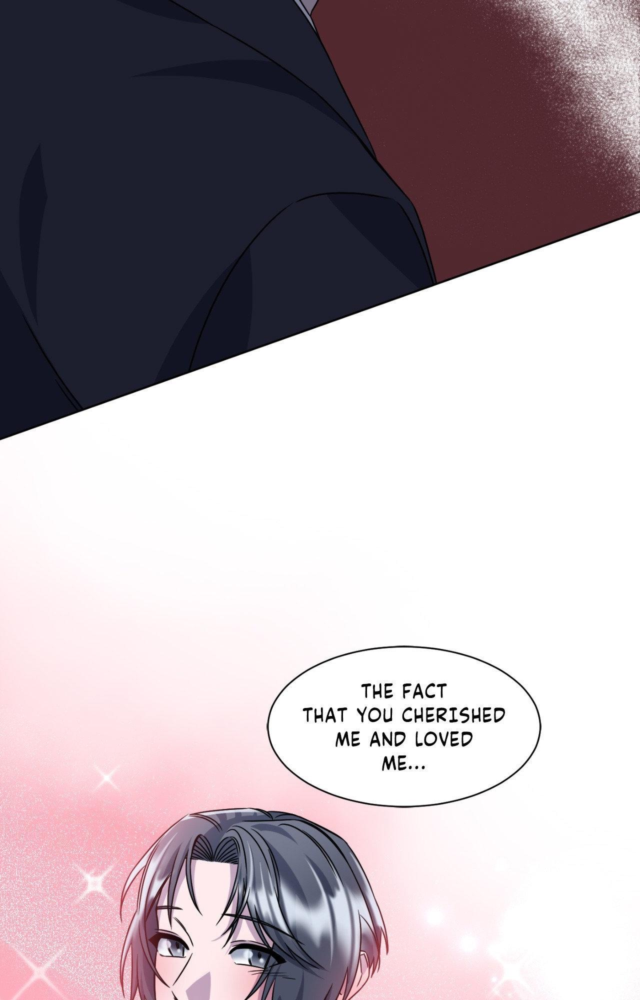 Read Death Planning chapter 48 image 31 on Lezhin