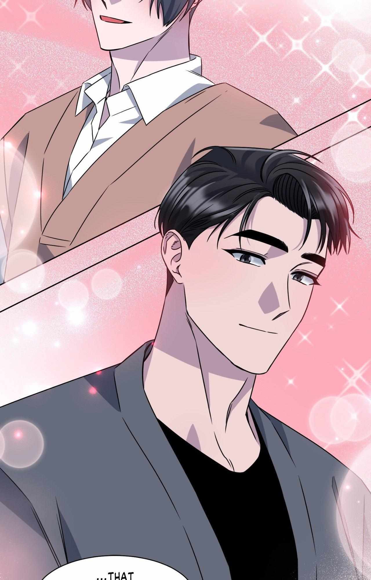 Read Death Planning chapter 48 image 32 on Lezhin