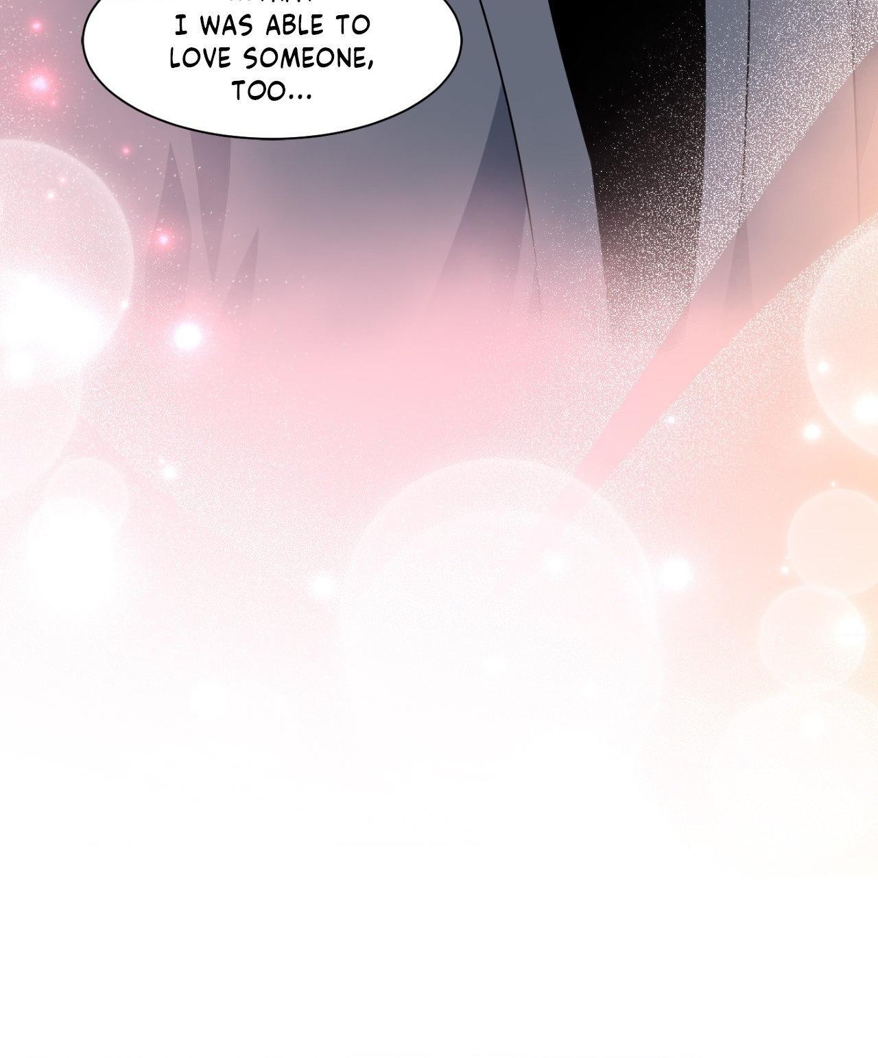 Read Death Planning chapter 48 image 33 on Lezhin