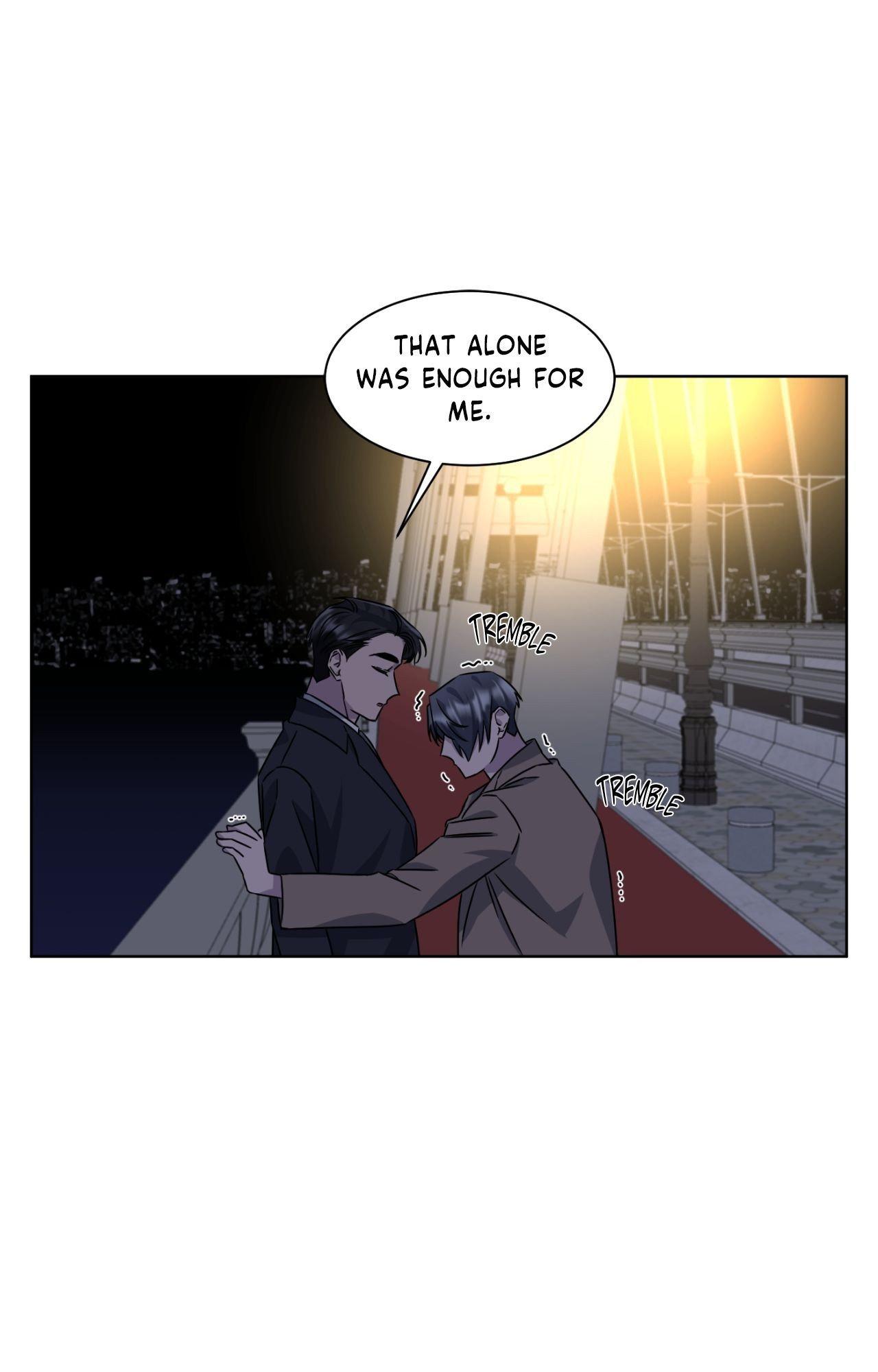 Read Death Planning chapter 48 image 34 on Lezhin