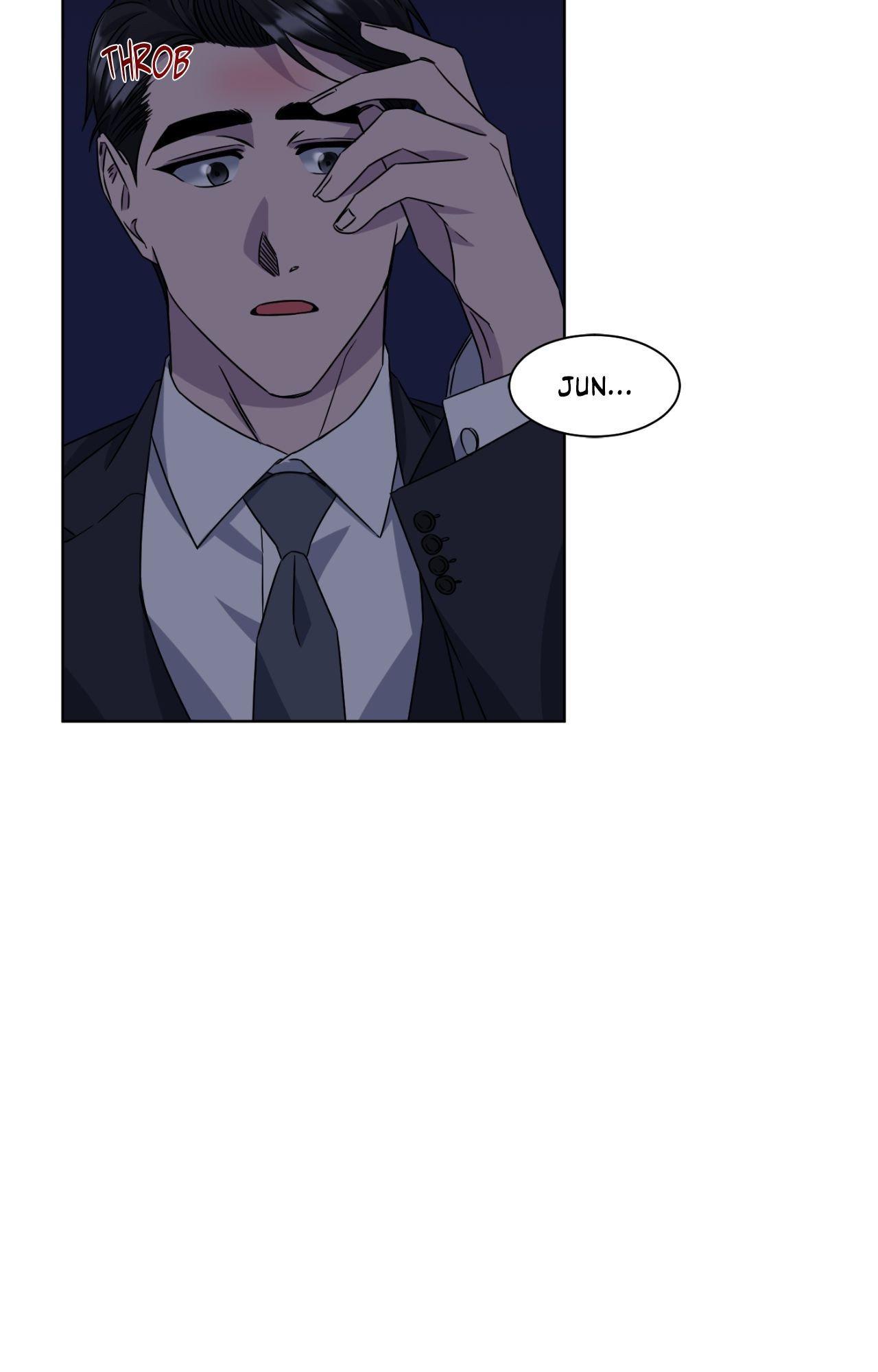 Read Death Planning chapter 48 image 38 on Lezhin