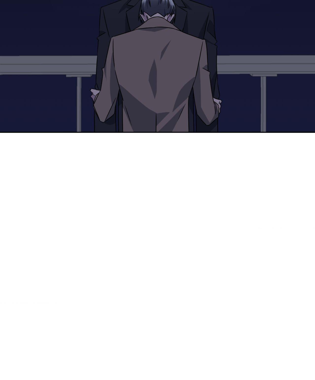 Read Death Planning chapter 48 image 41 on Lezhin