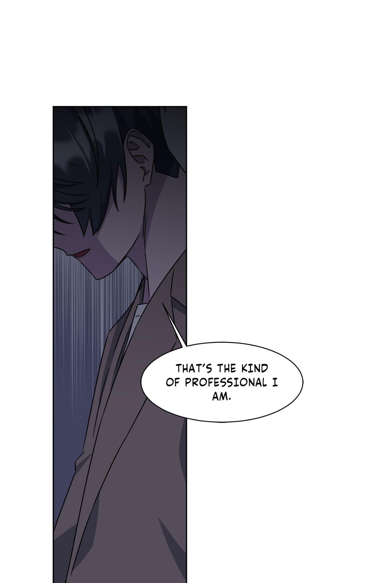 Read Death Planning chapter 48 image 42 on Lezhin
