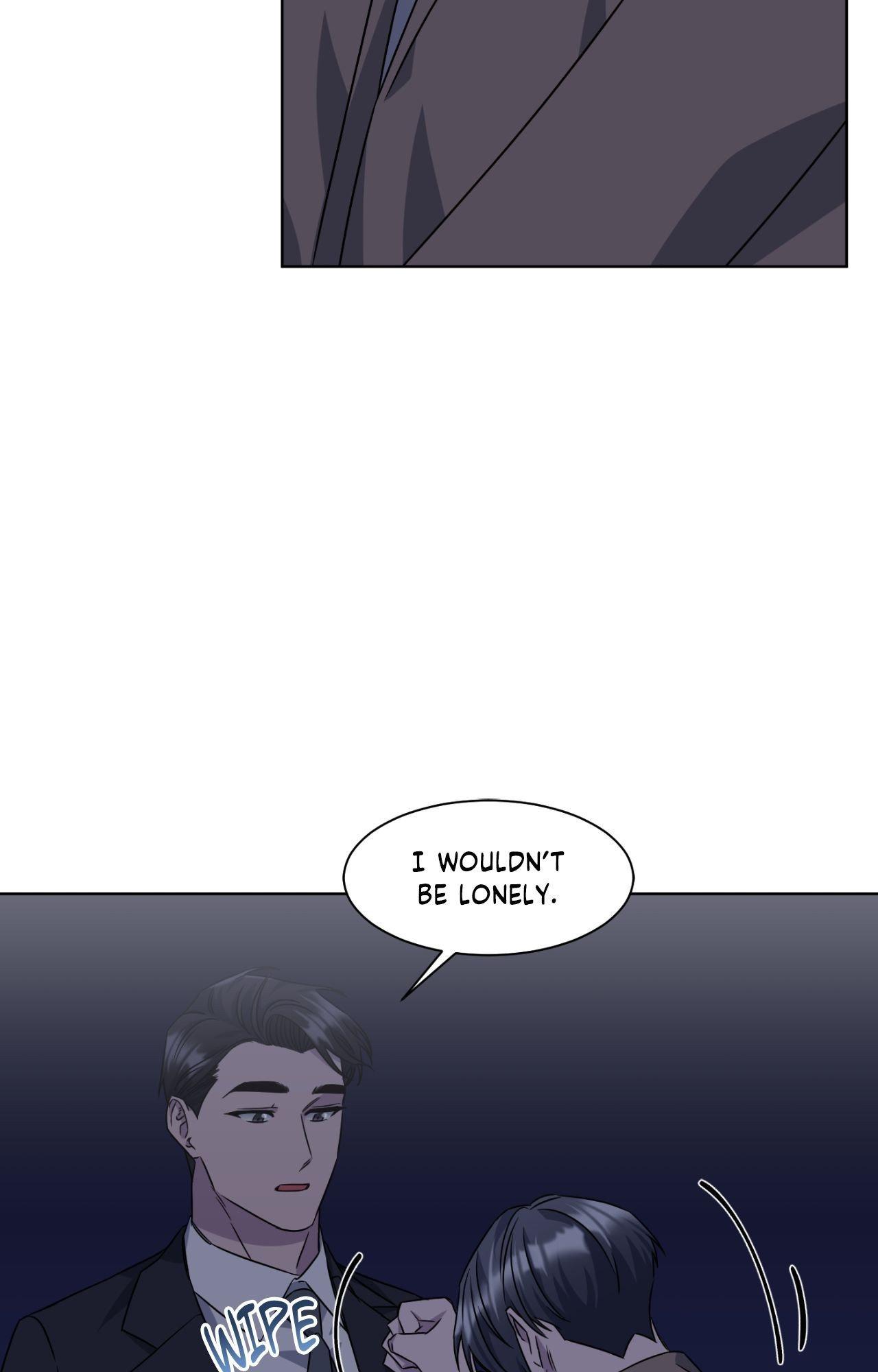 Read Death Planning chapter 48 image 44 on Lezhin