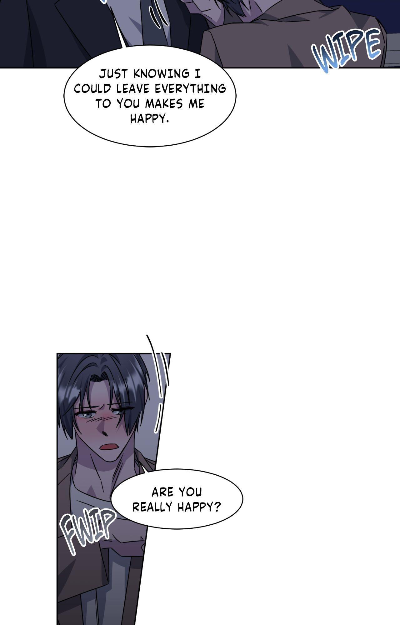 Read Death Planning chapter 48 image 45 on Lezhin