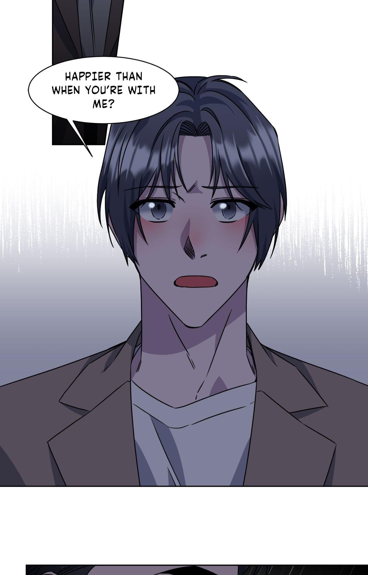 Read Death Planning chapter 48 image 46 on Lezhin