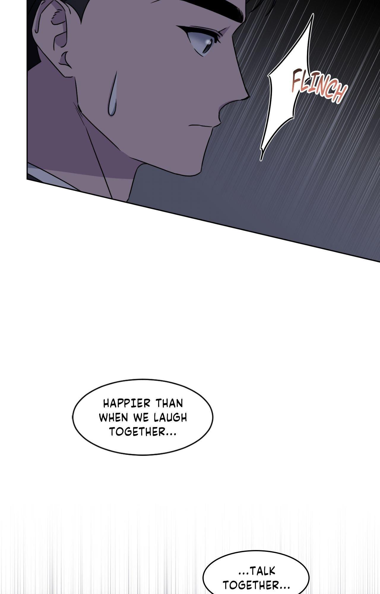 Read Death Planning chapter 48 image 47 on Lezhin