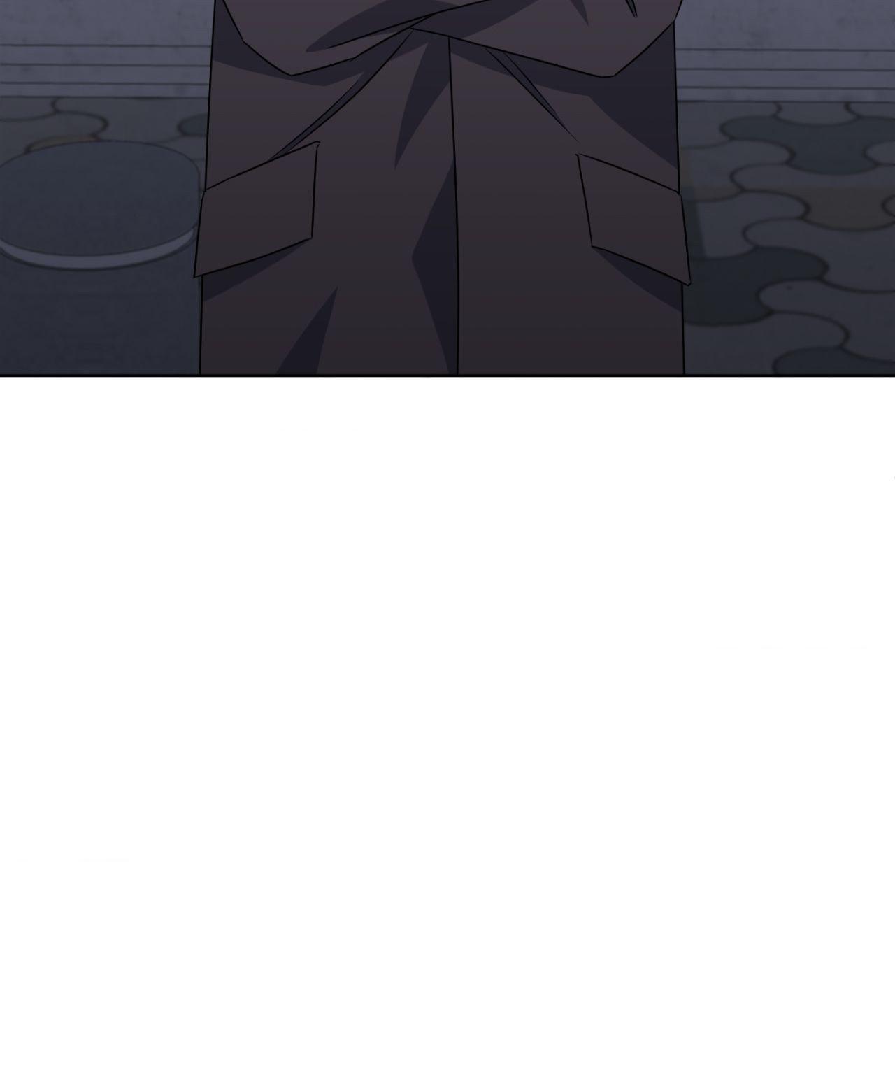 Read Death Planning chapter 48 image 49 on Lezhin