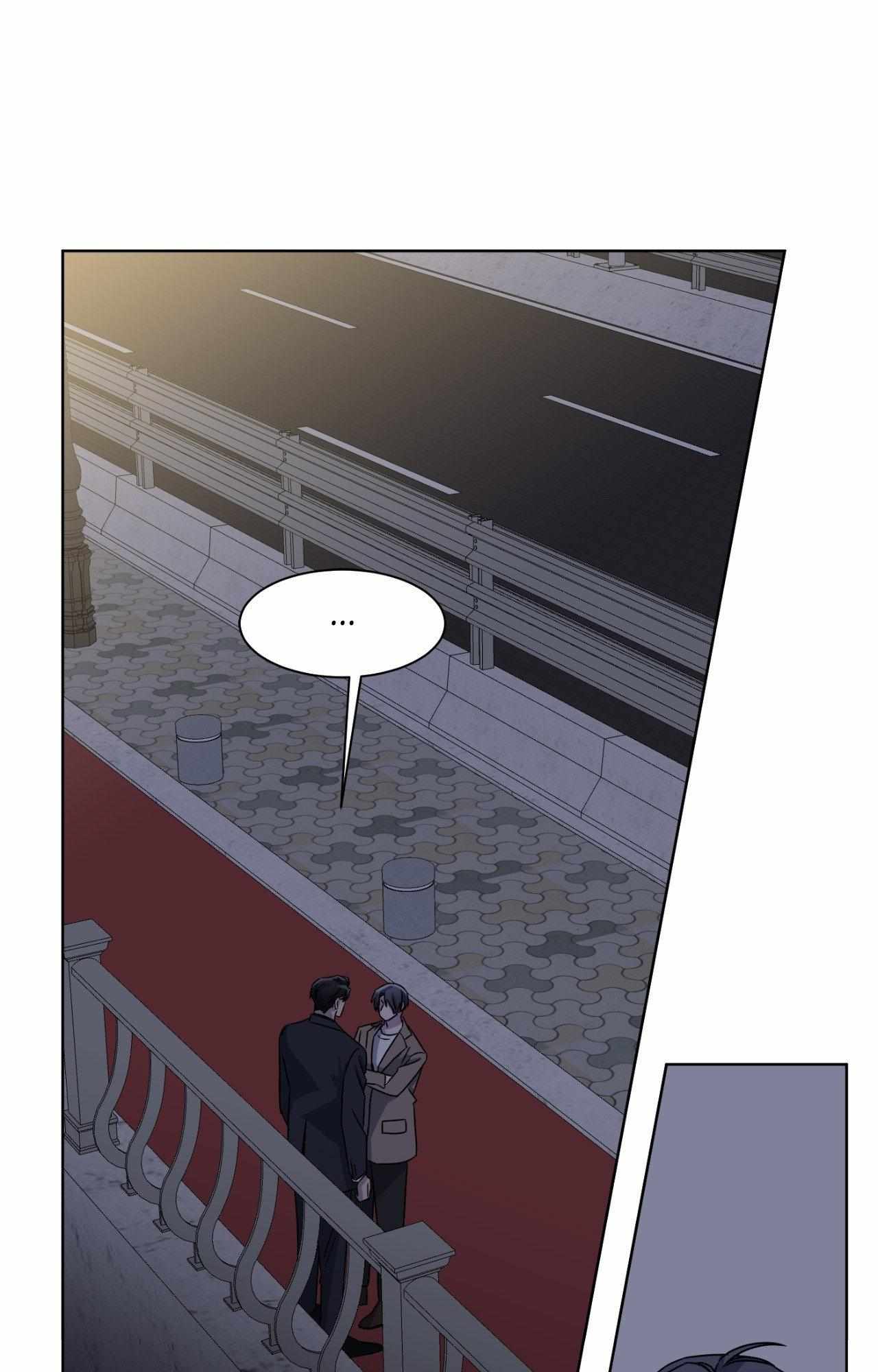Read Death Planning chapter 48 image 50 on Lezhin