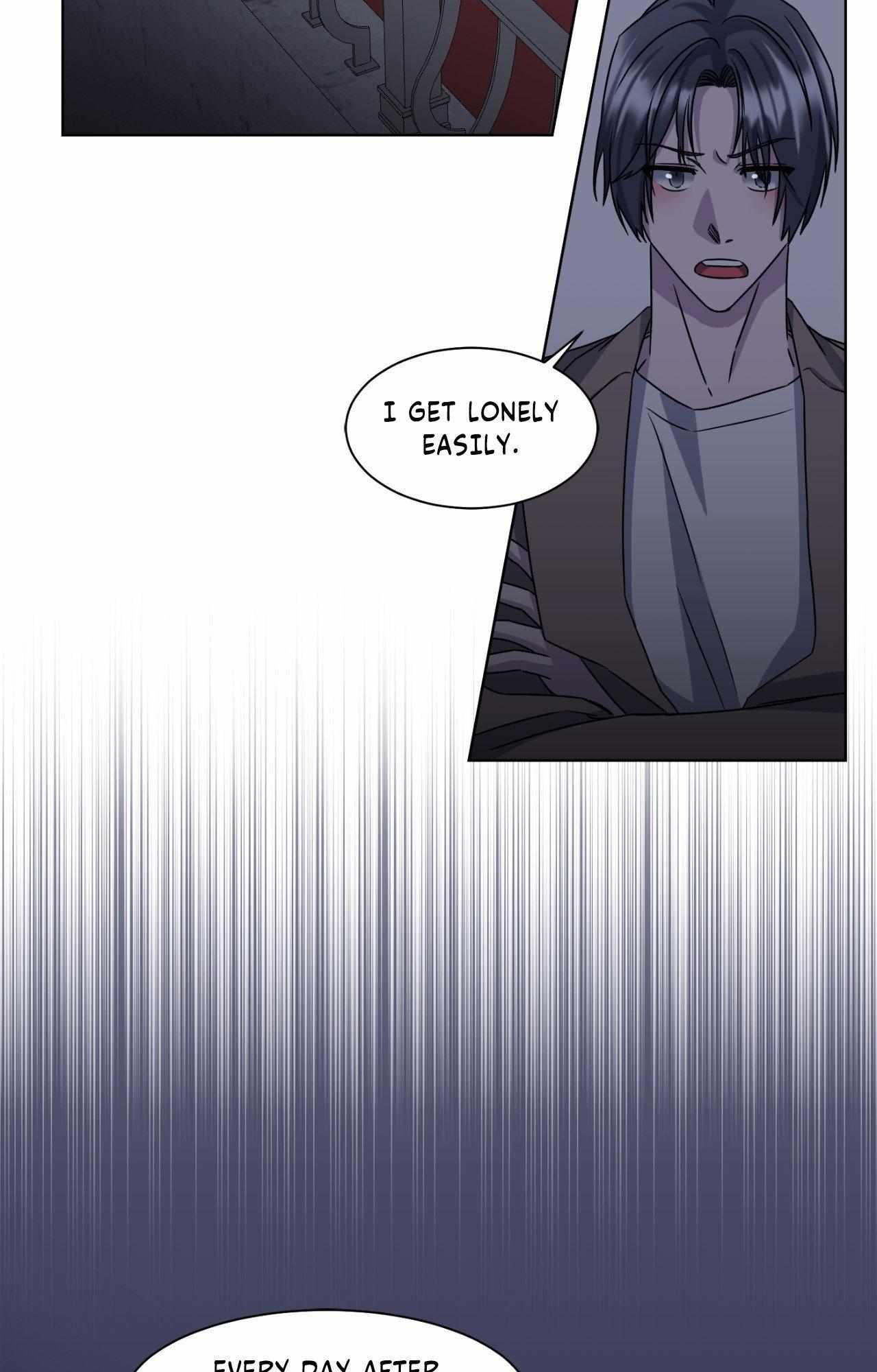 Read Death Planning chapter 48 image 51 on Lezhin