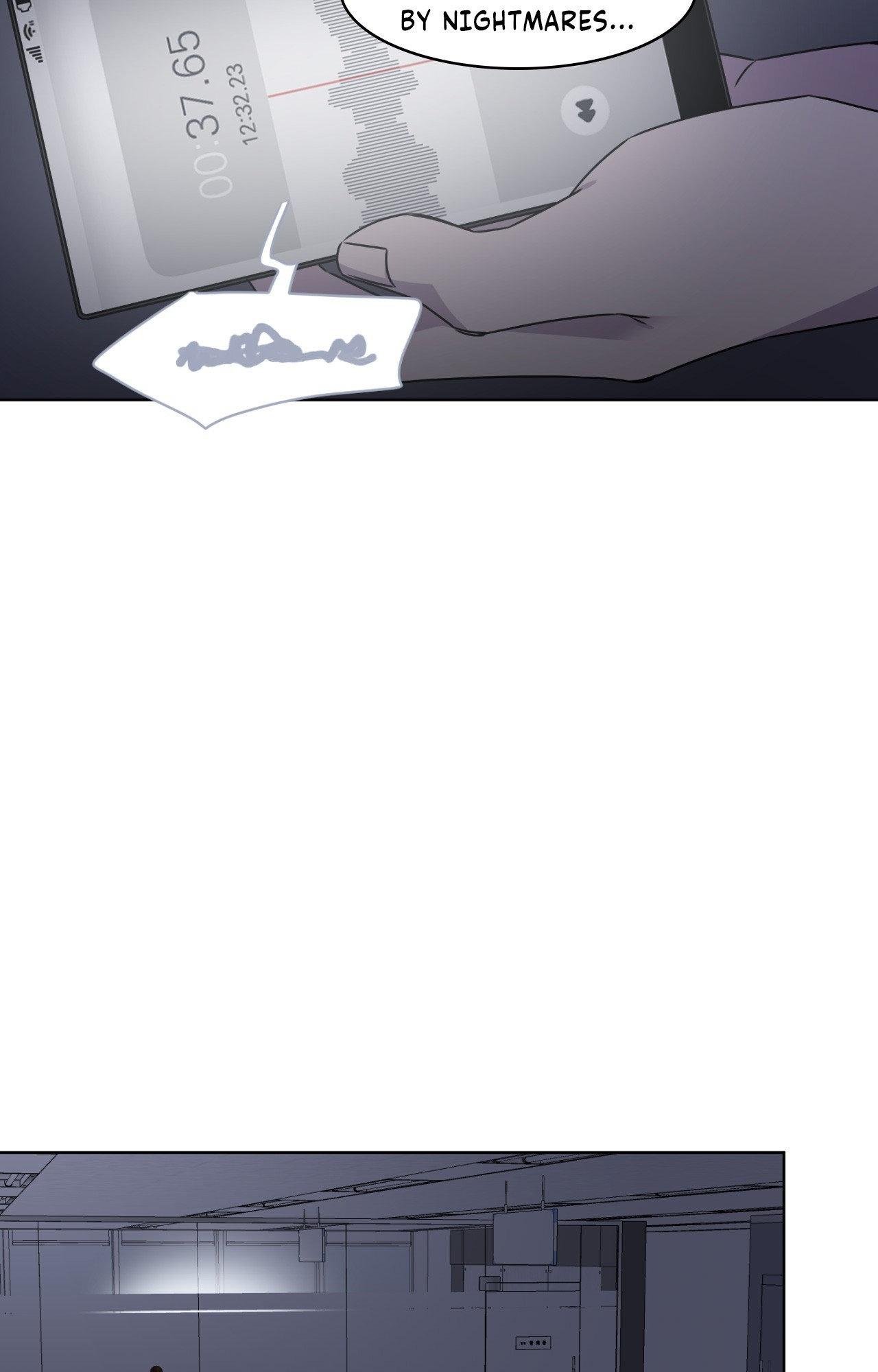 Read Death Planning chapter 48 image 53 on Lezhin