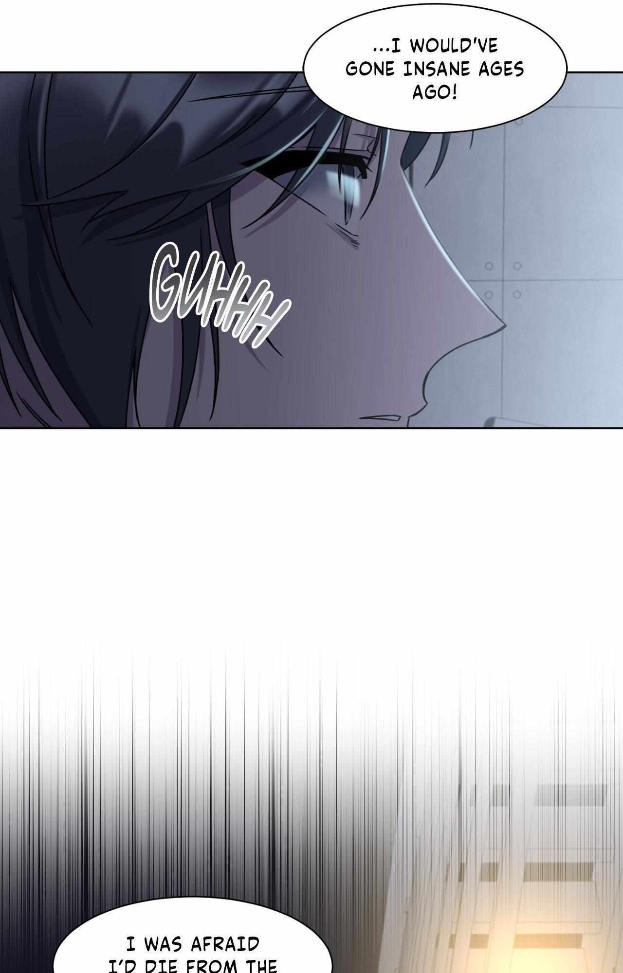 Read Death Planning chapter 48 image 55 on Lezhin