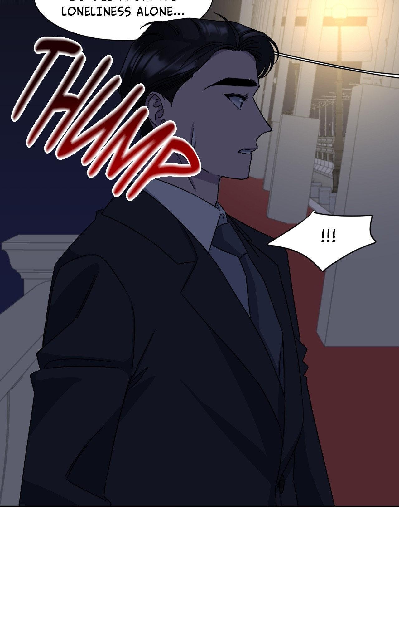 Read Death Planning chapter 48 image 56 on Lezhin