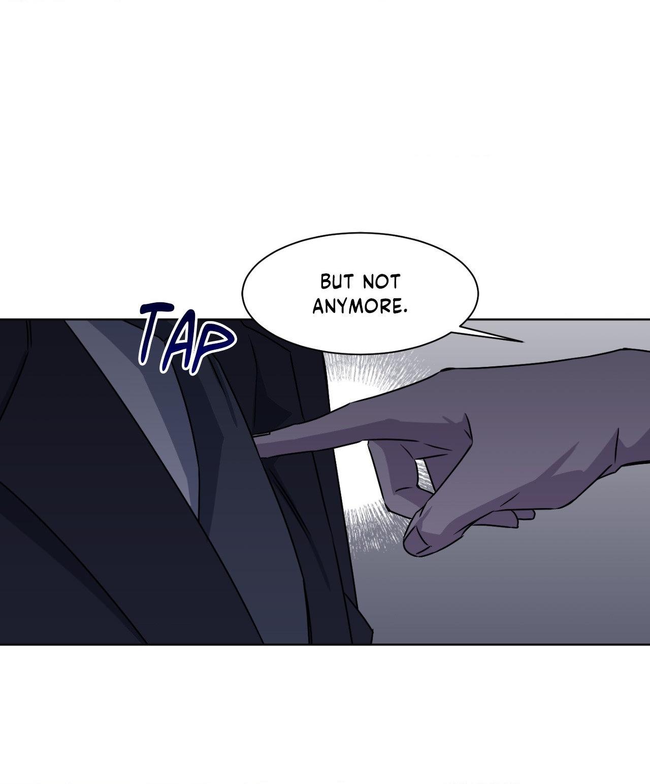 Read Death Planning chapter 48 image 57 on Lezhin