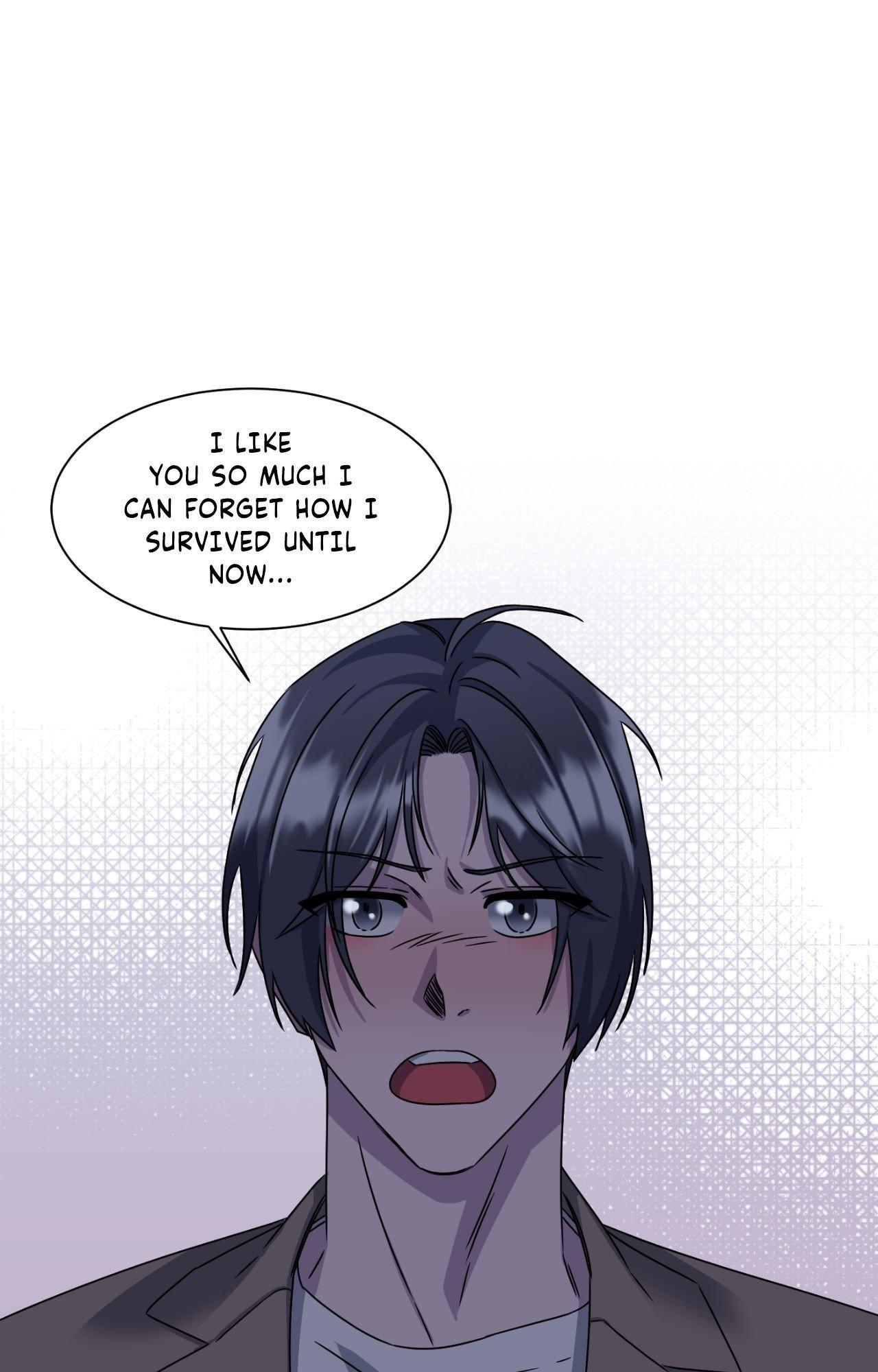 Read Death Planning chapter 48 image 58 on Lezhin