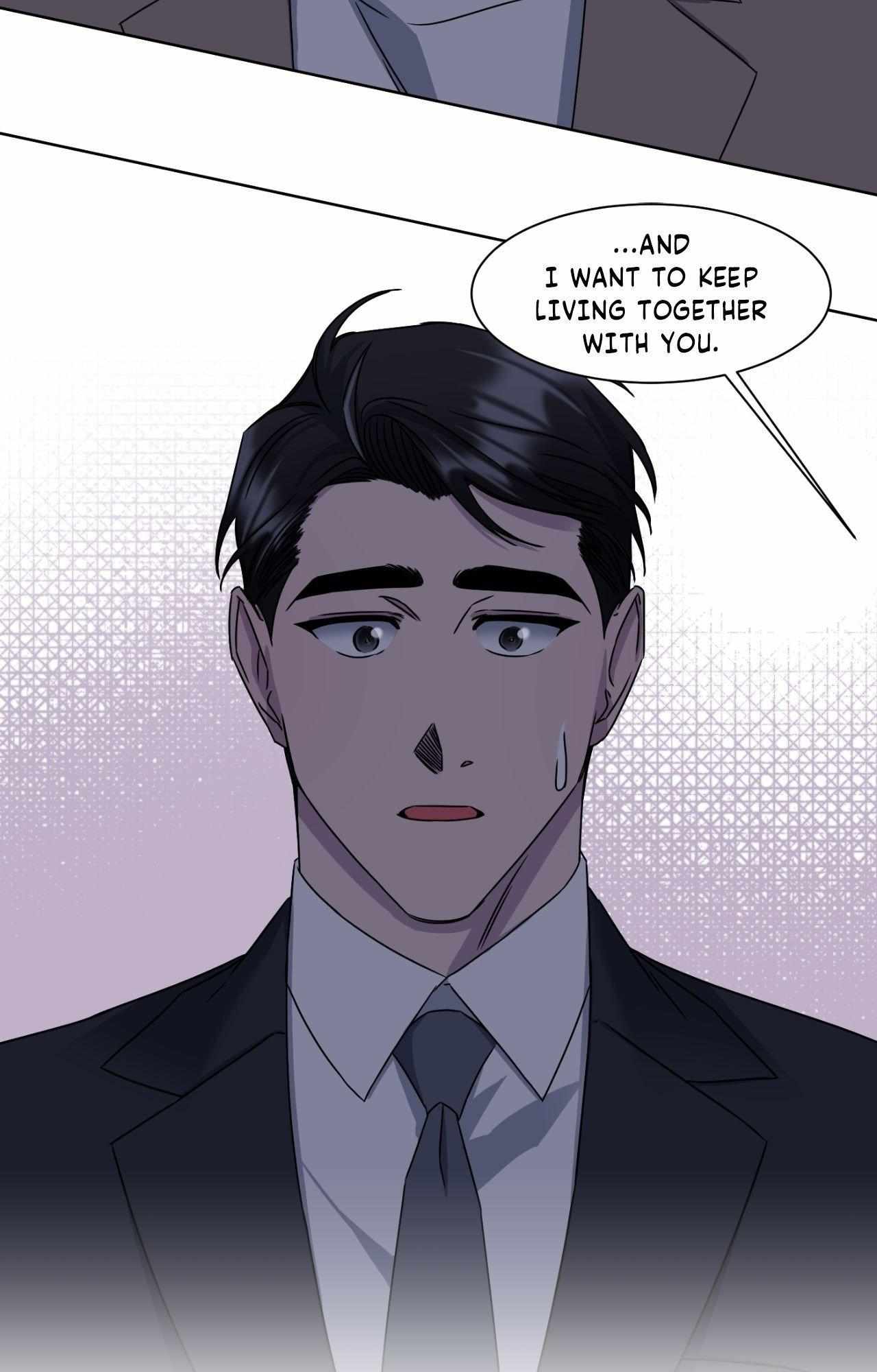 Read Death Planning chapter 48 image 59 on Lezhin